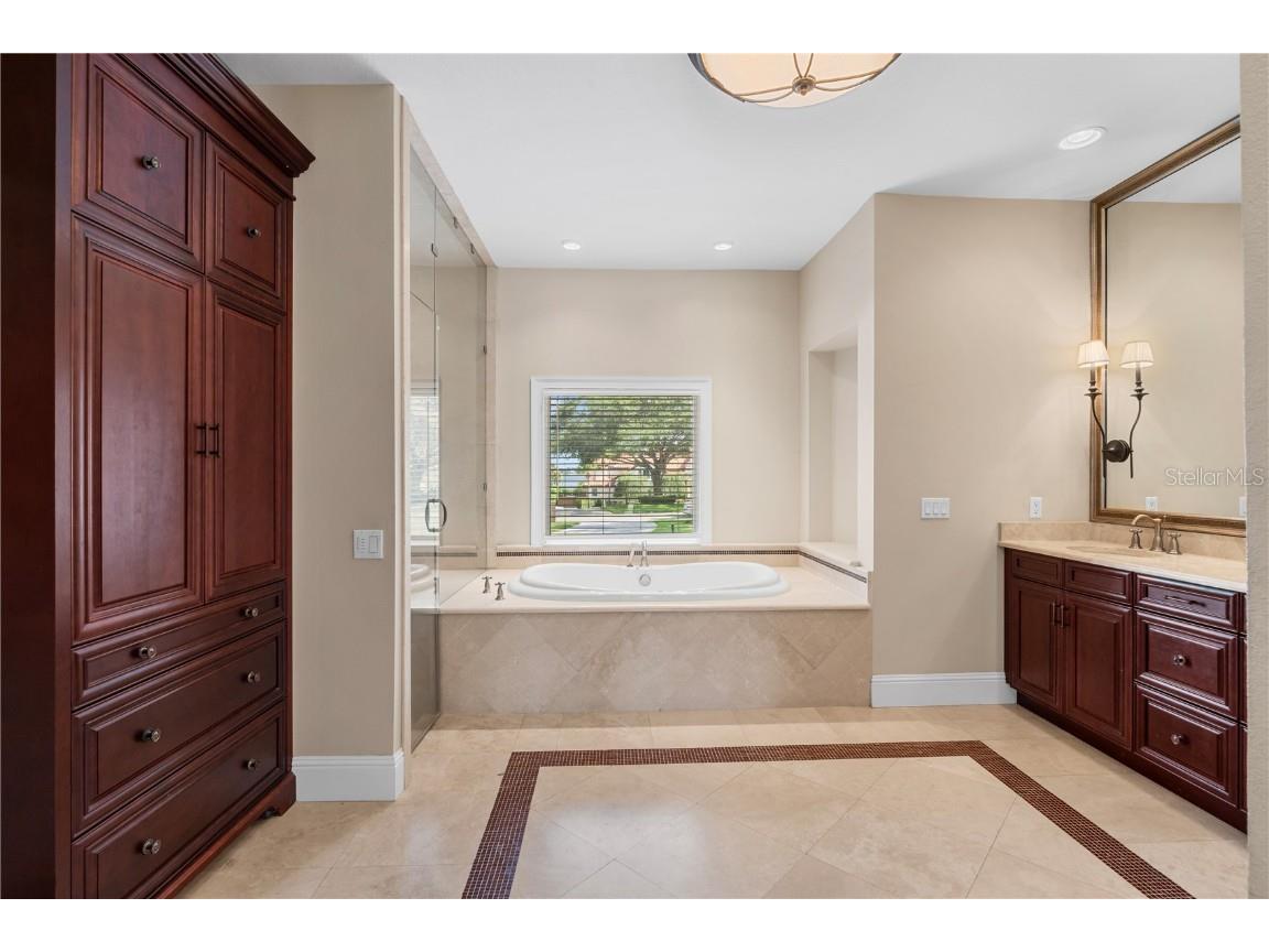 10506 Down Lakeview Circle Windermere FL 34786 S5130322 image23