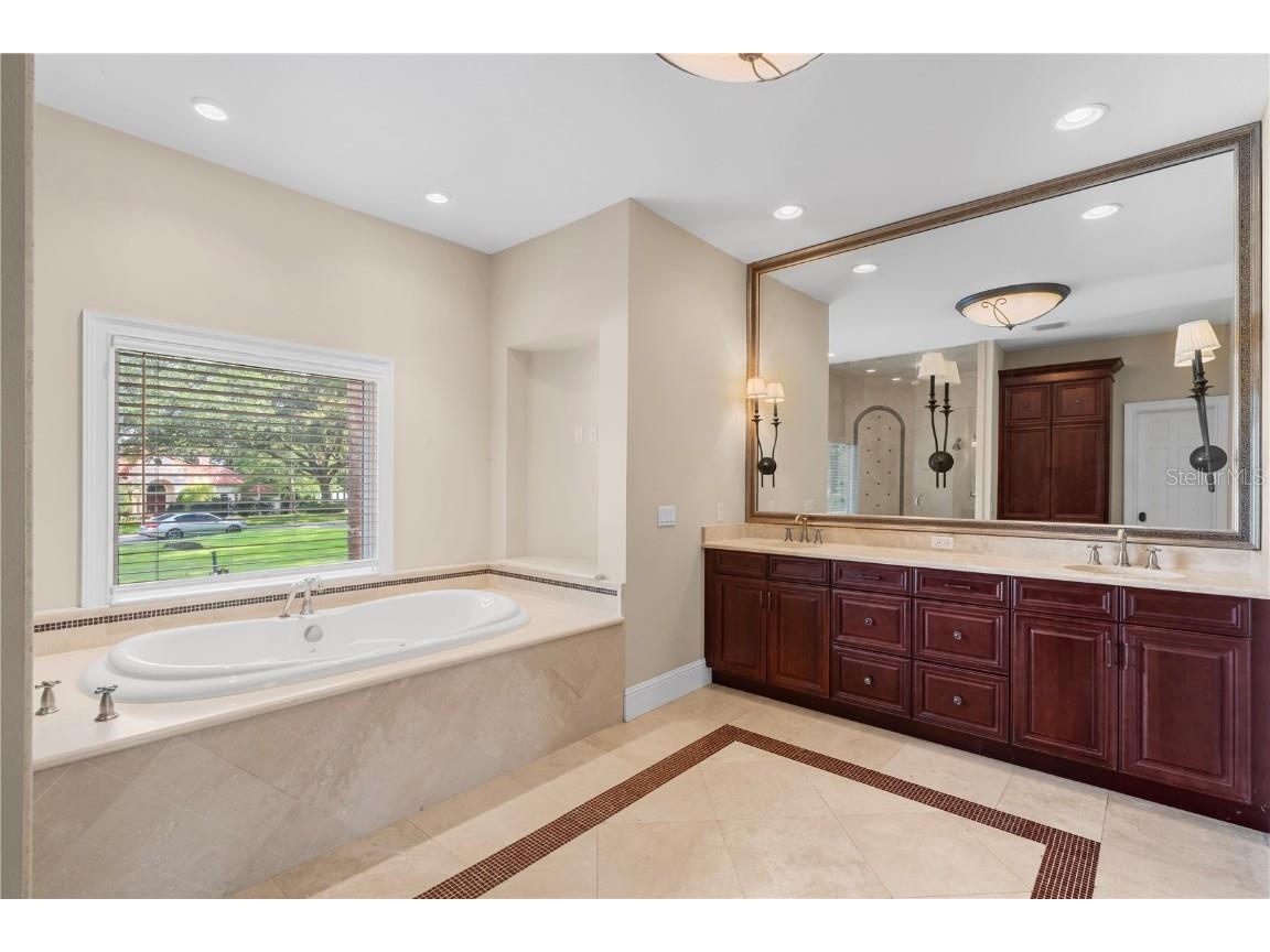 10506 Down Lakeview Circle Windermere FL 34786 S5130322 image24