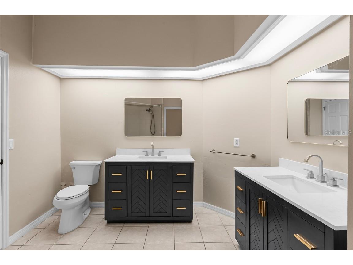 10506 Down Lakeview Circle Windermere FL 34786 S5130322 image25