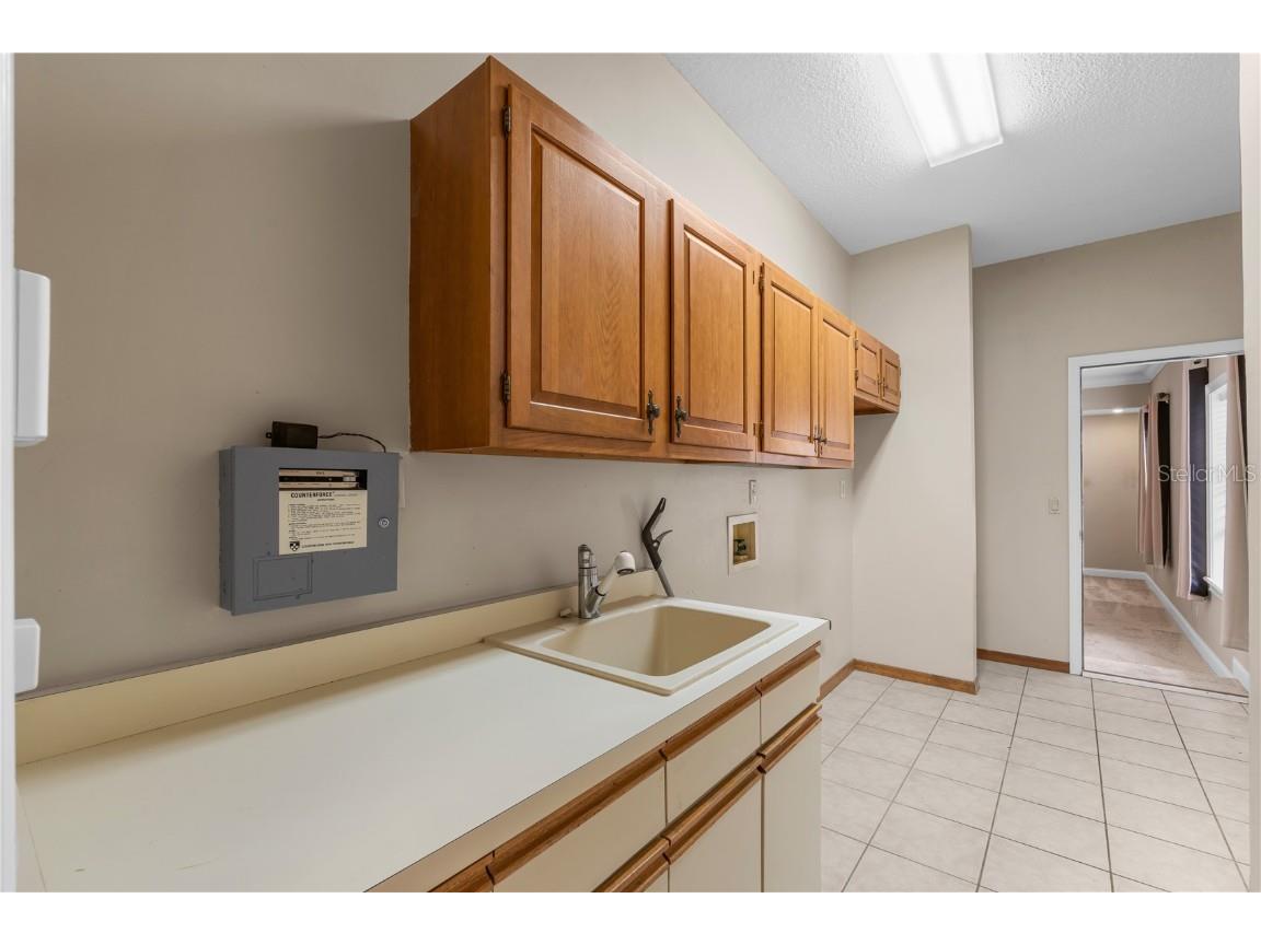 10506 Down Lakeview Circle Windermere FL 34786 S5130322 image26