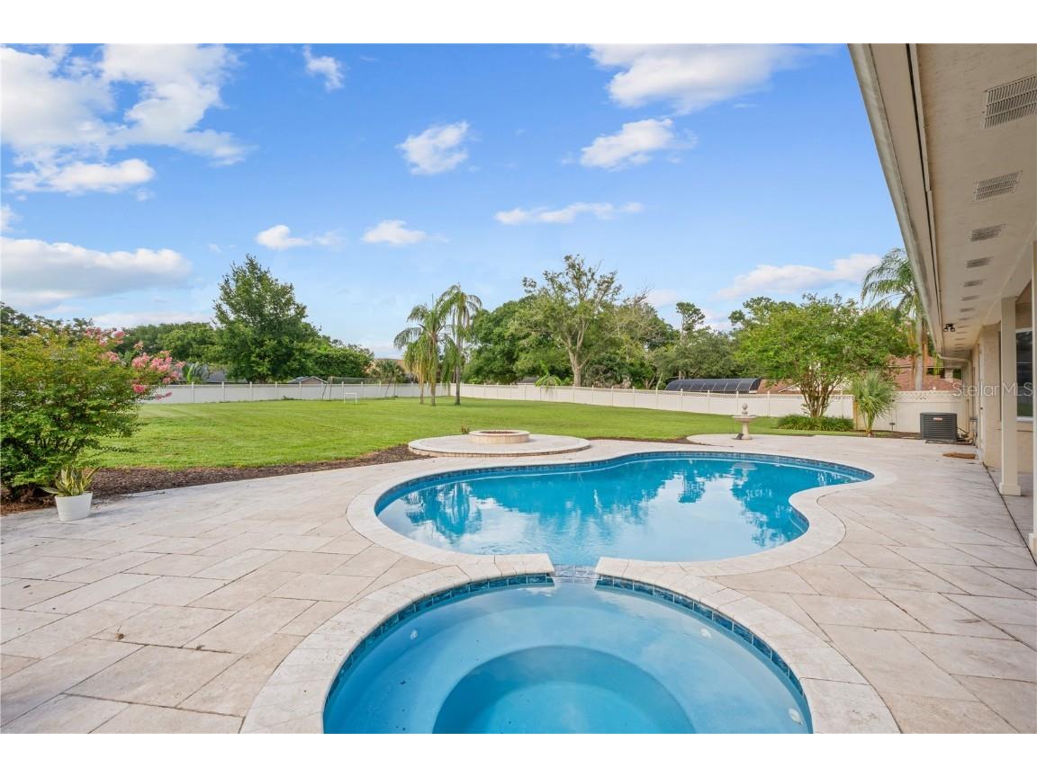 10506 Down Lakeview Circle Windermere FL 34786 S5130322 image27