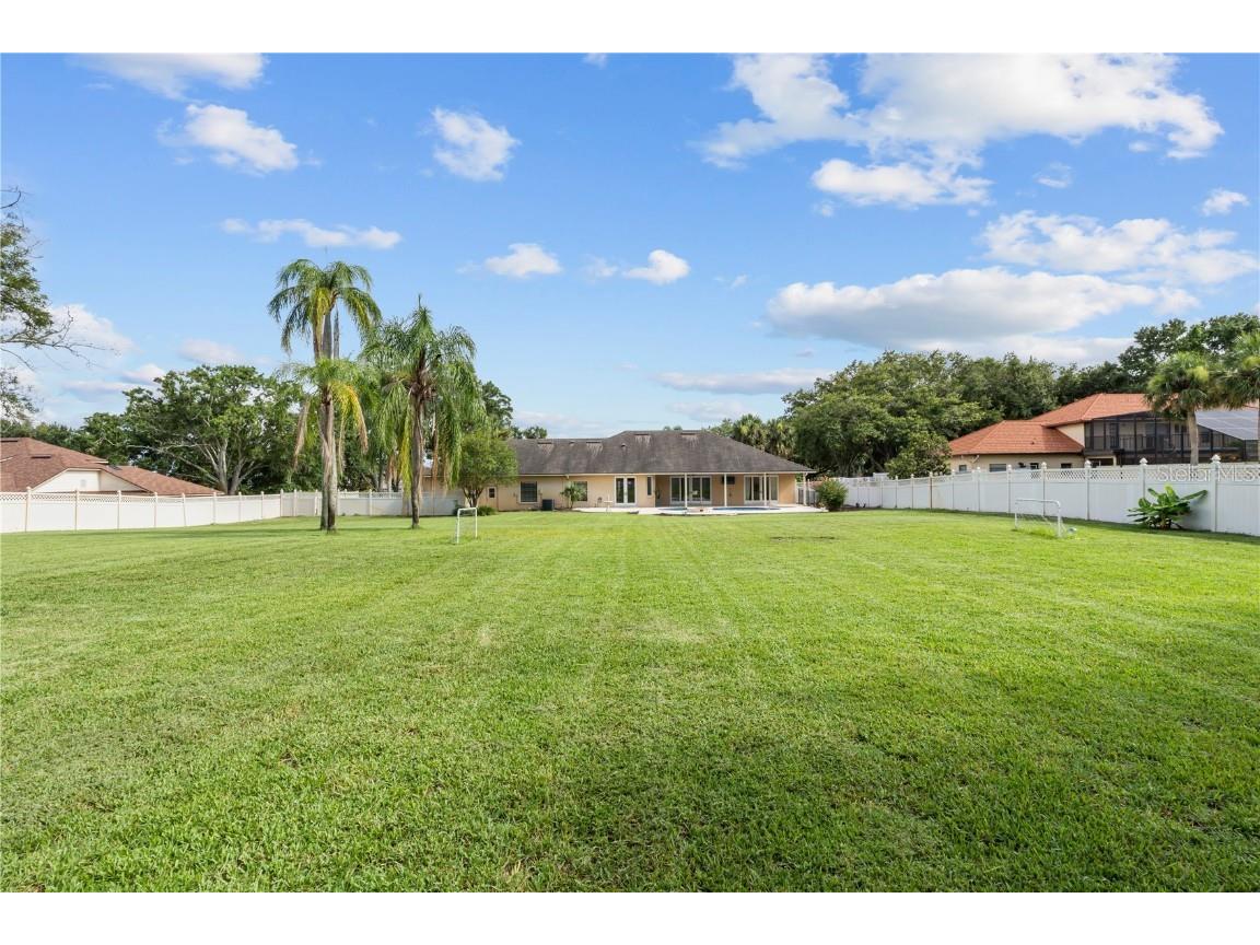 10506 Down Lakeview Circle Windermere FL 34786 S5130322 image28