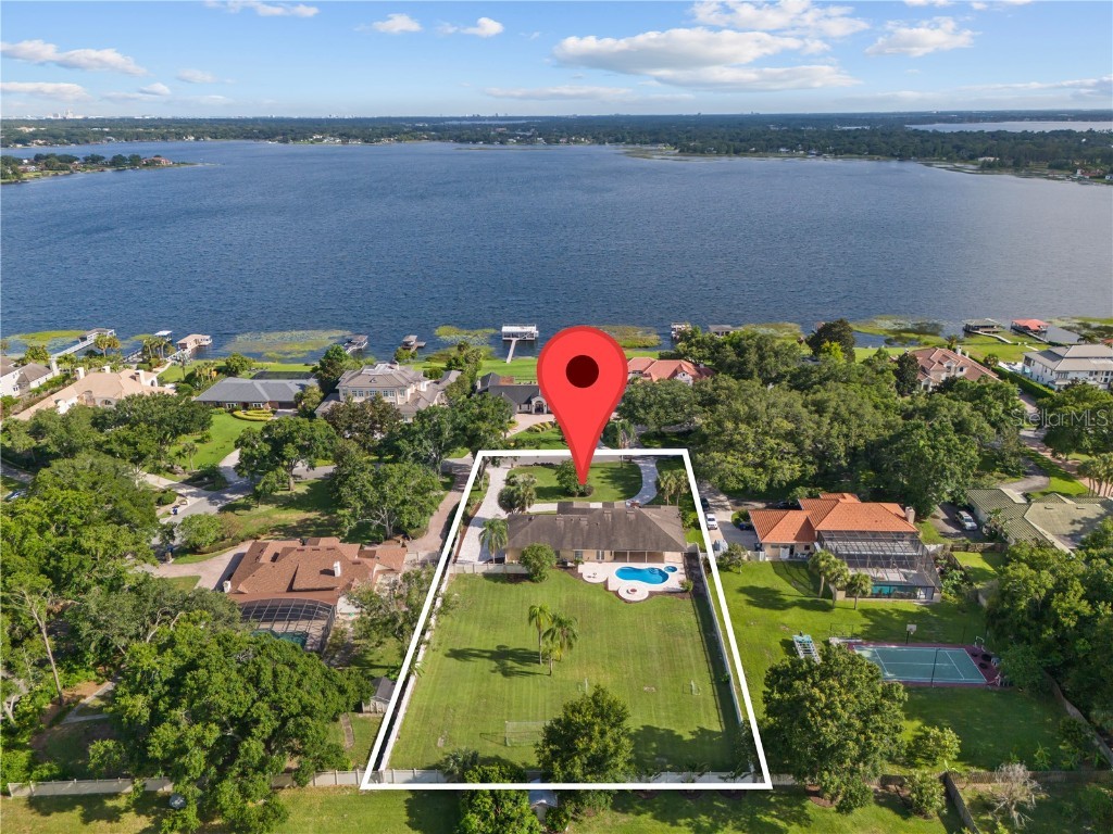 10506 Down Lakeview Circle Windermere FL 34786 S5130322 image3