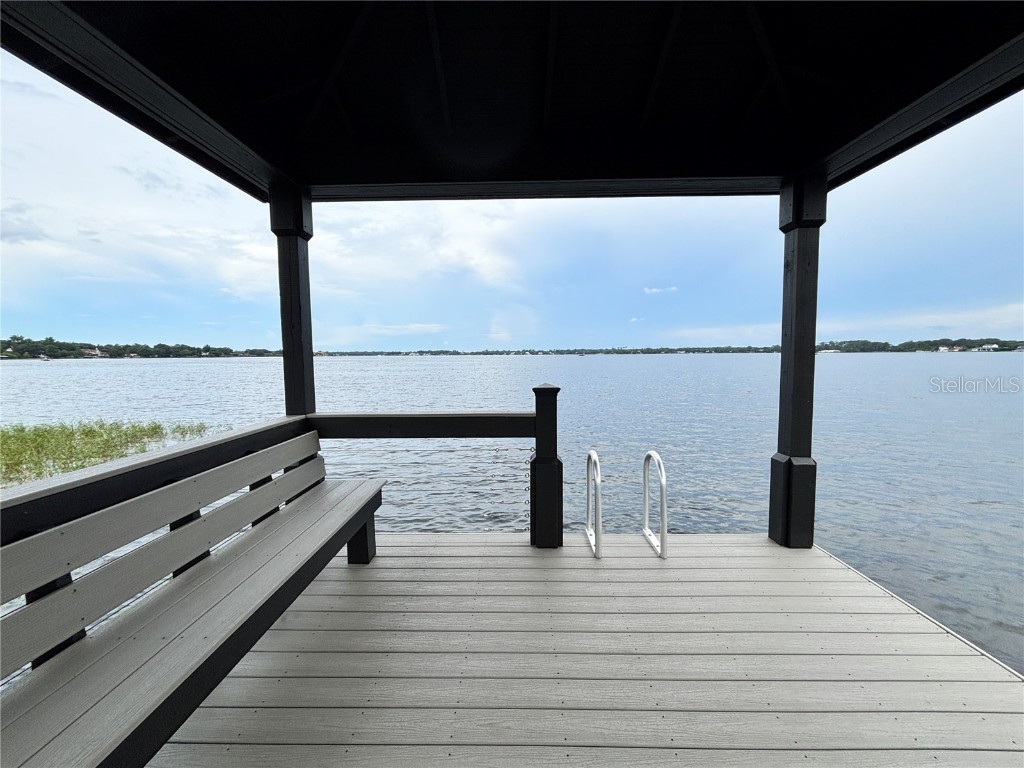 10506 Down Lakeview Circle Windermere FL 34786 S5130322 image30