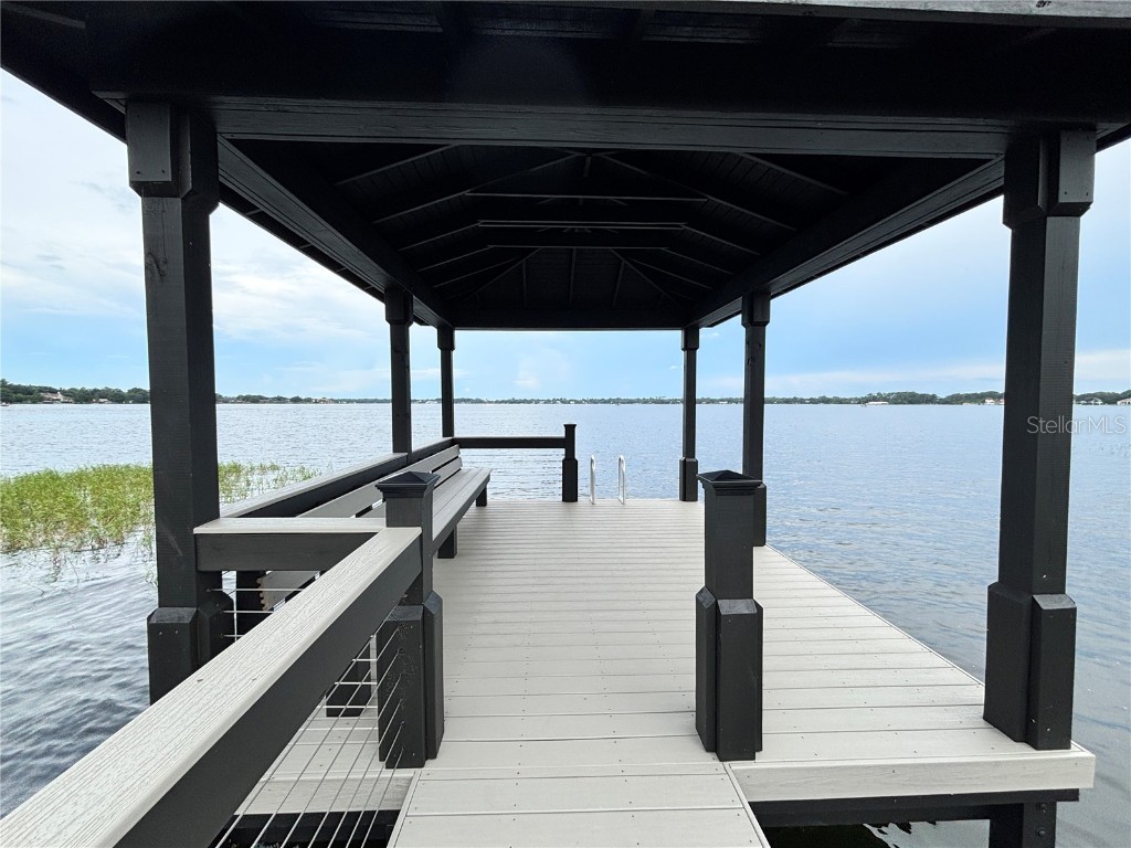 10506 Down Lakeview Circle Windermere FL 34786 S5130322 image31