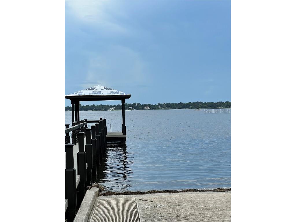 10506 Down Lakeview Circle Windermere FL 34786 S5130322 image34