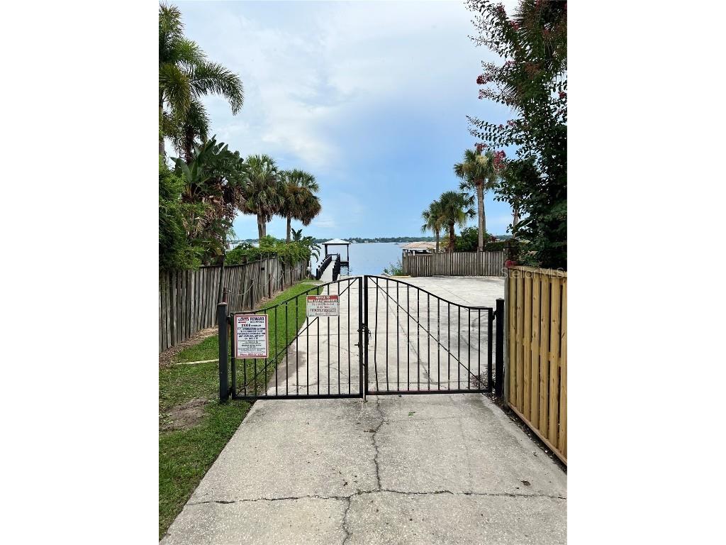 10506 Down Lakeview Circle Windermere FL 34786 S5130322 image35