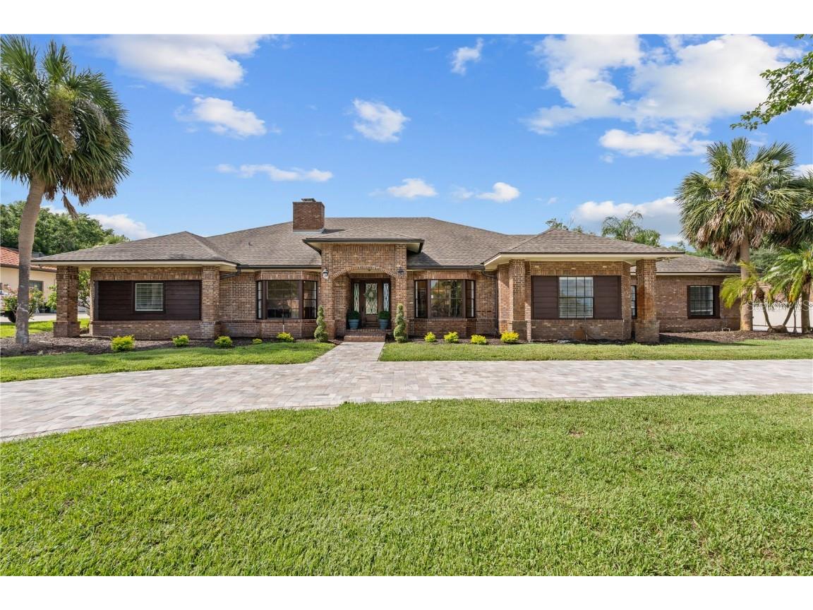 10506 Down Lakeview Circle Windermere FL 34786 S5130322 image5