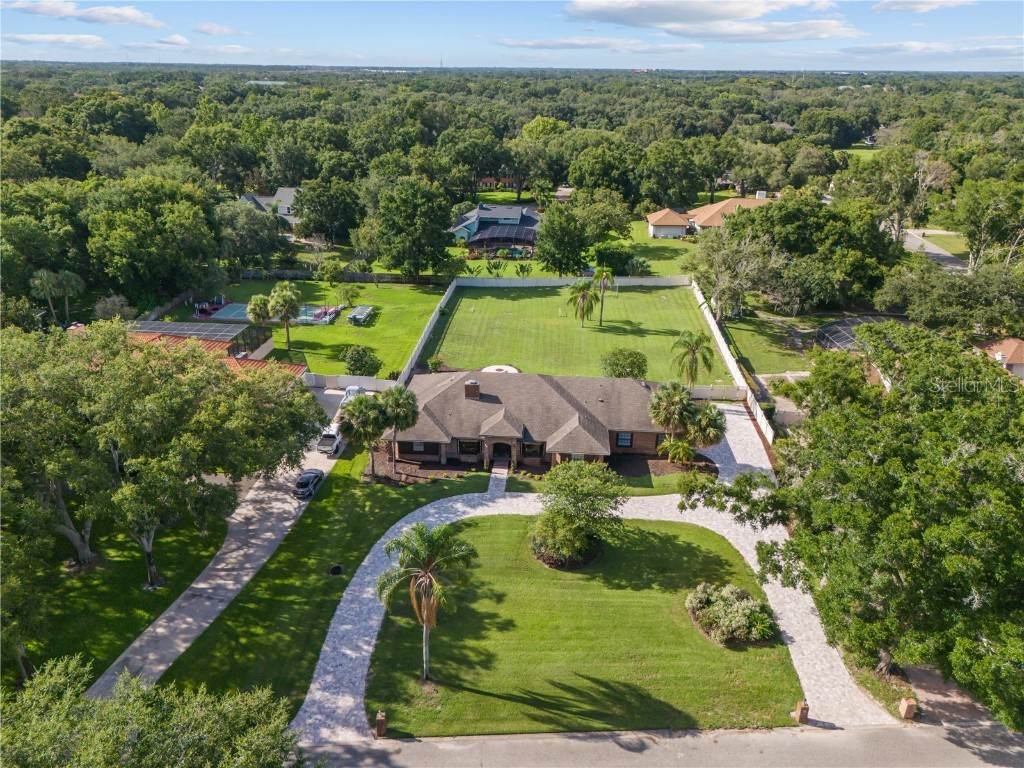 10506 Down Lakeview Circle Windermere FL 34786 S5130322 image6