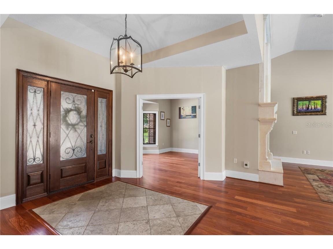 10506 Down Lakeview Circle Windermere FL 34786 S5130322 image7