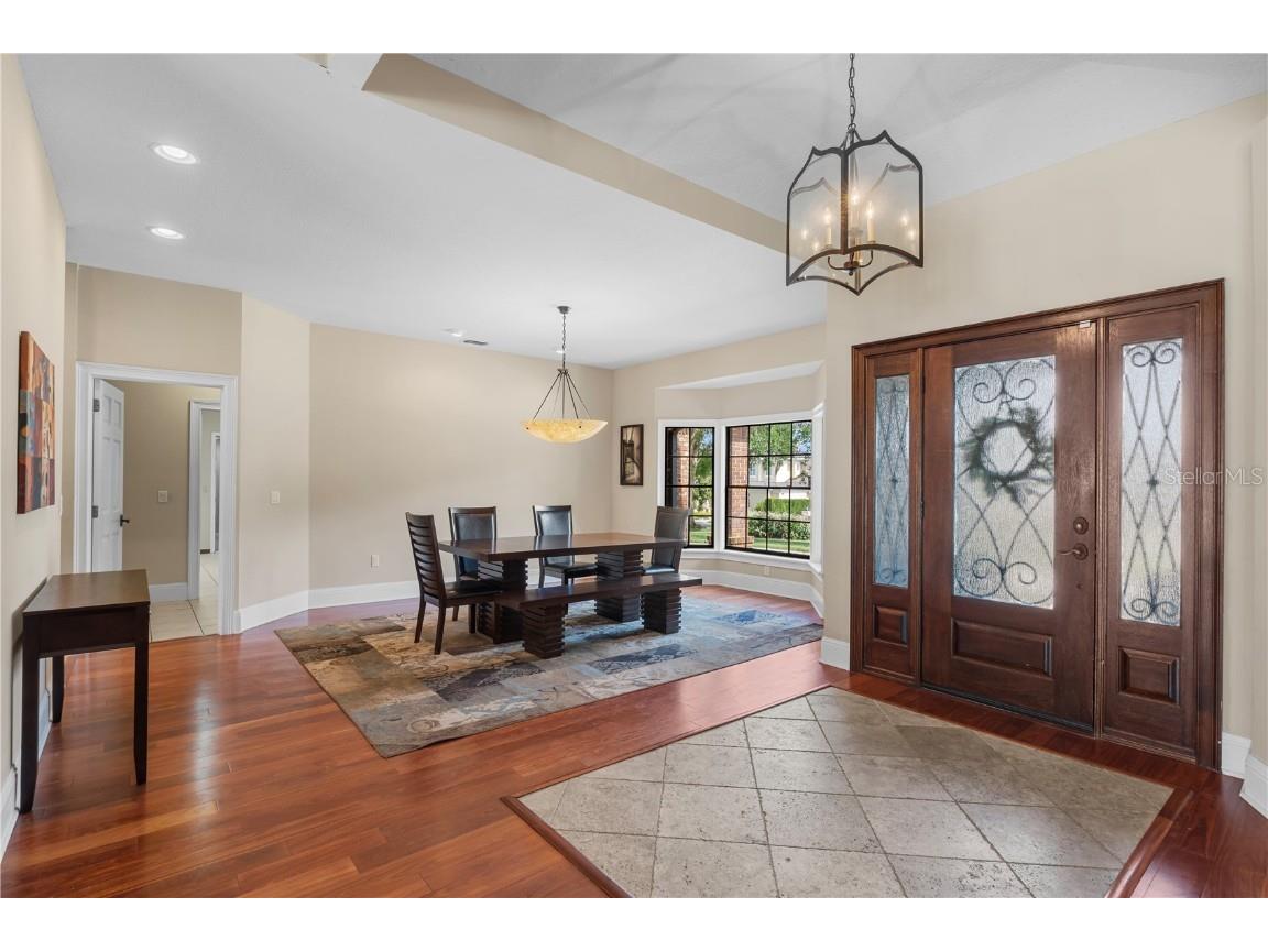 10506 Down Lakeview Circle Windermere FL 34786 S5130322 image8