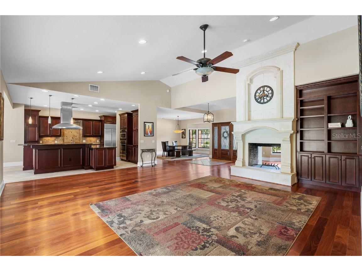 10506 Down Lakeview Circle Windermere FL 34786 S5130322 image9