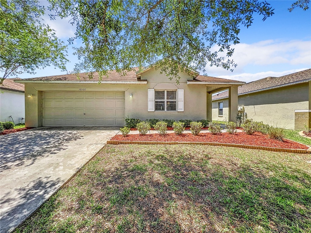 10506 Goshawk Place Riverview FL 33578 O6199215 image1