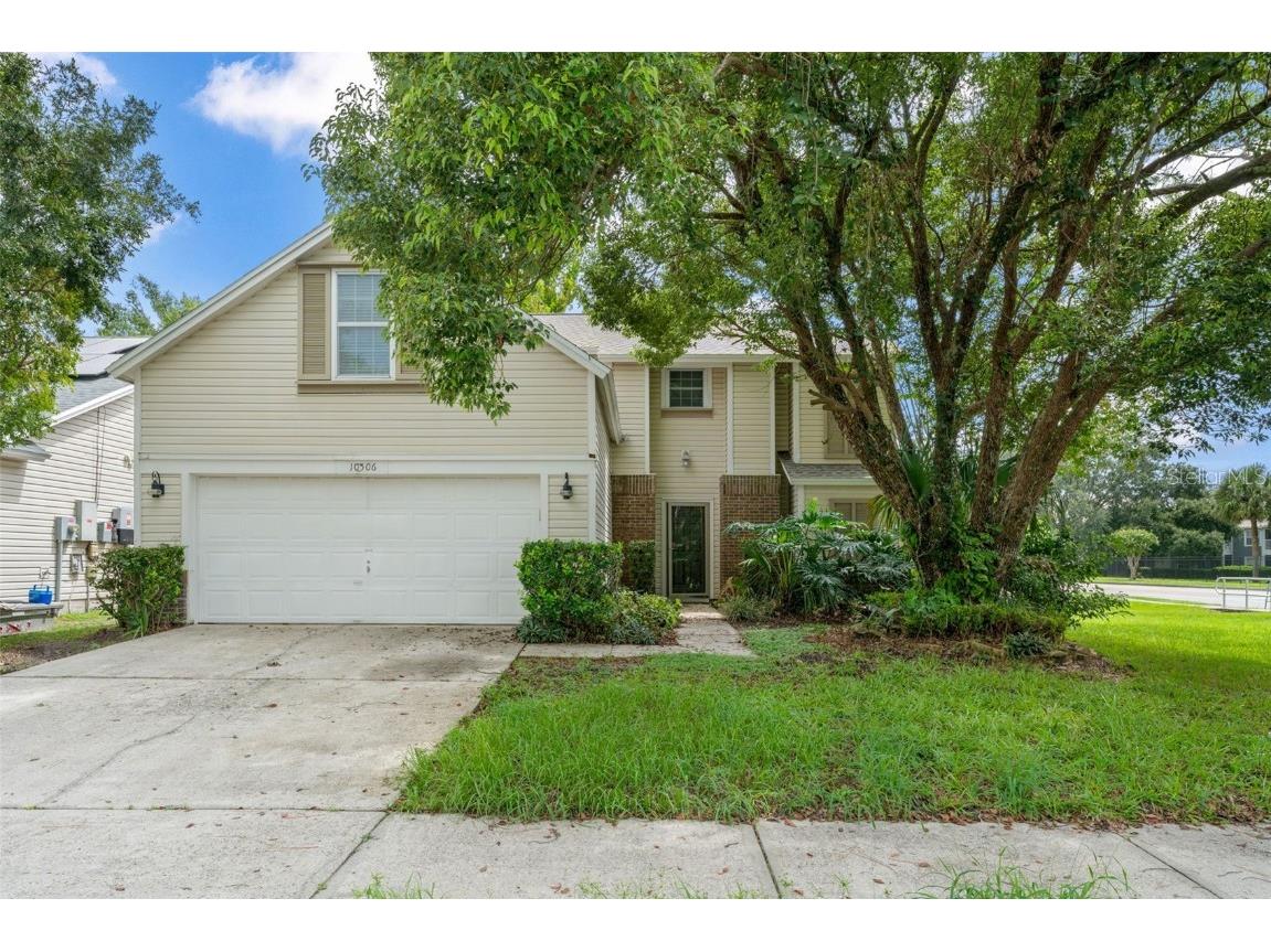 10506 Huntridge Road Orlando FL 32825 O6339736 image1