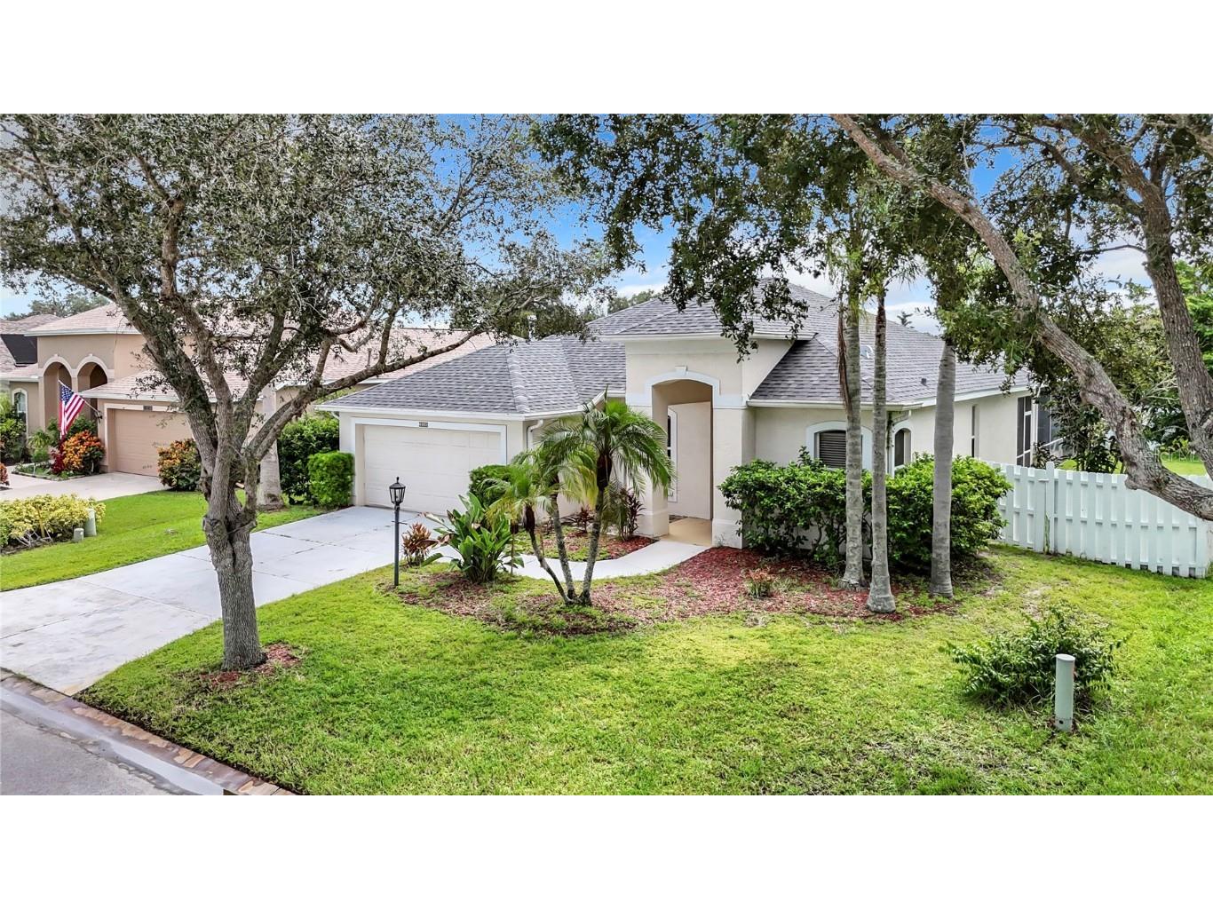 10506 Old Grove Circle Bradenton FL 34212 U8255980 image1