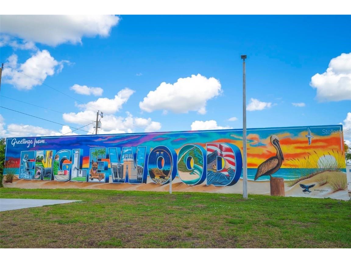 10506 Pendleton Avenue Englewood FL 34224 A4619923 image5