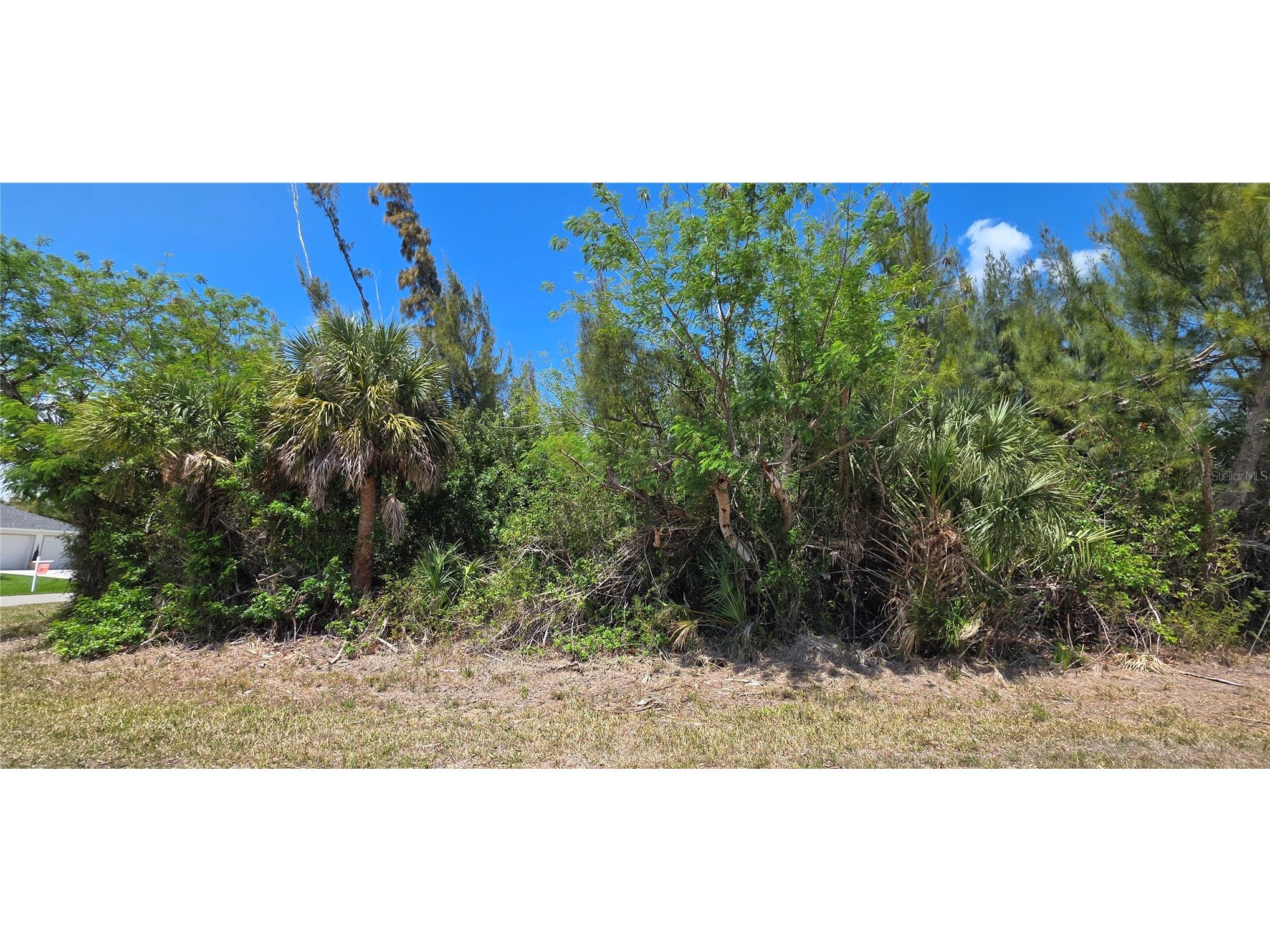 10506 Sarasota Road Port Charlotte FL 33981 A4688019 image1