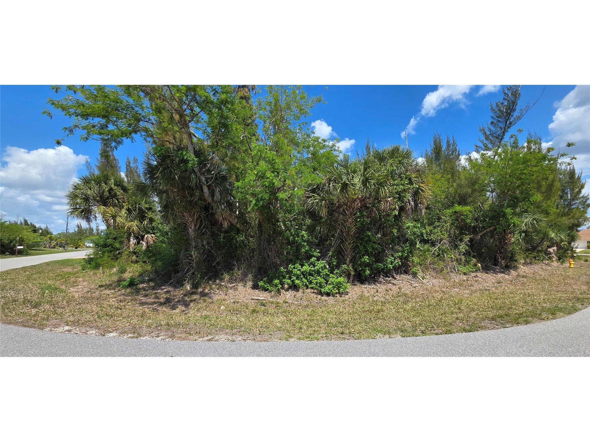 10506 Sarasota Road Port Charlotte FL 33981 A4688019 image2