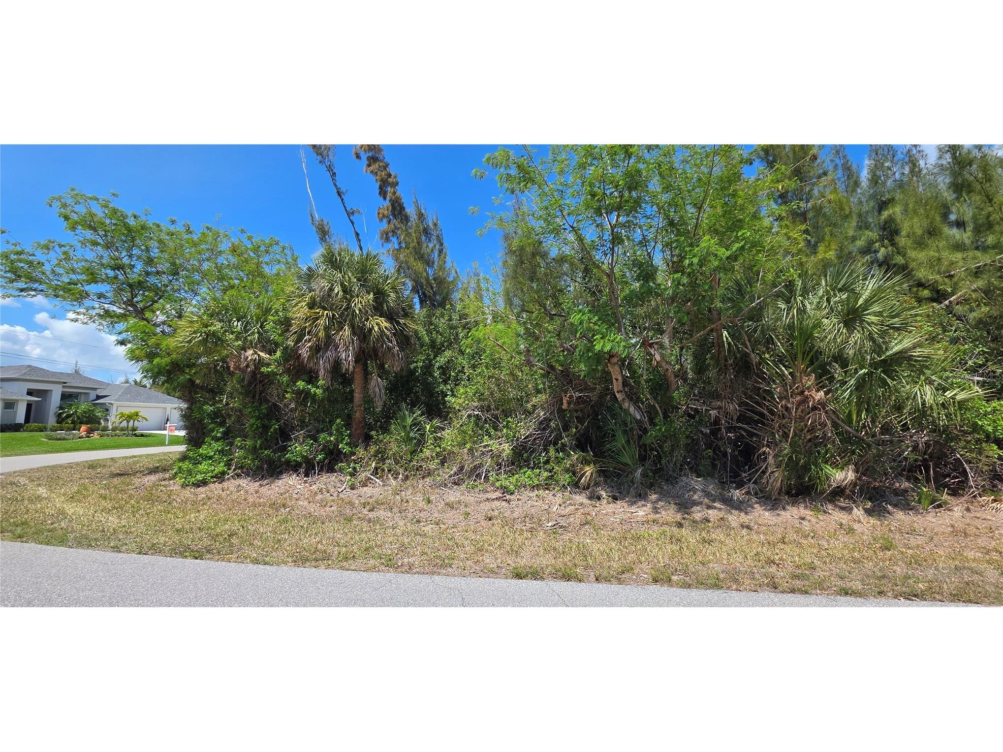 10506 Sarasota Road Port Charlotte FL 33981 A4688019 image3