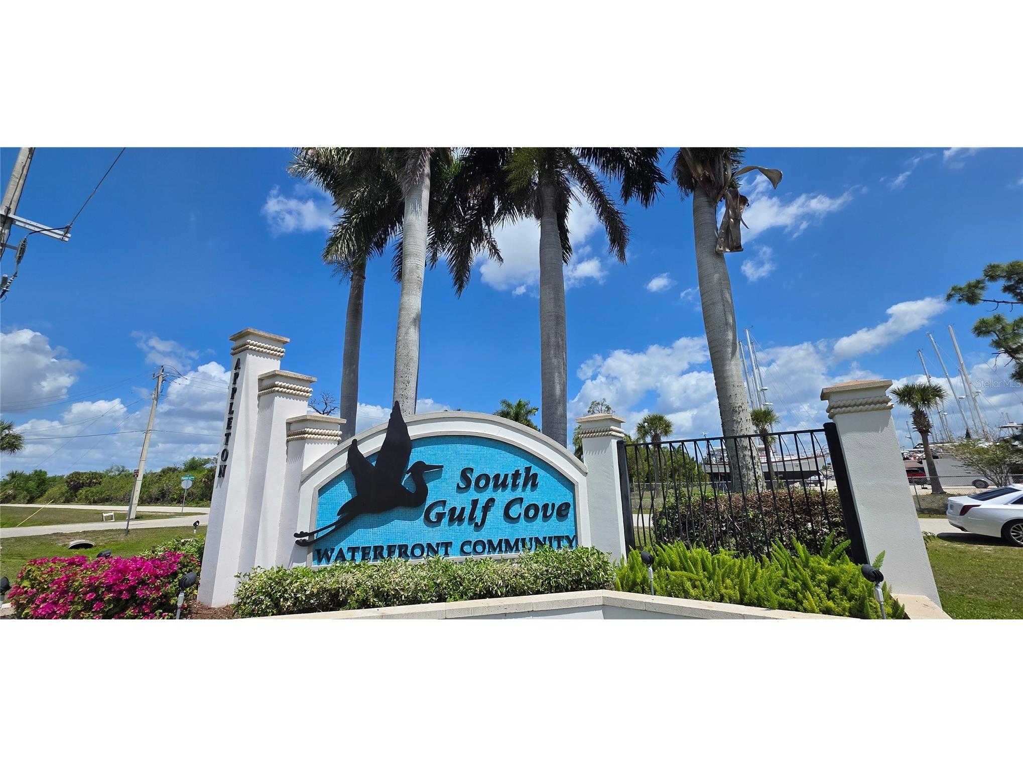 10506 Sarasota Road Port Charlotte FL 33981 A4688019 image4