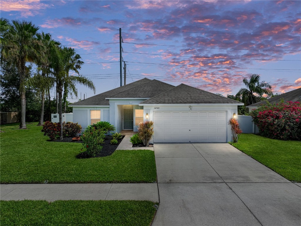 10506 Shady Preserve Drive Riverview FL 33579 T3452072 image1