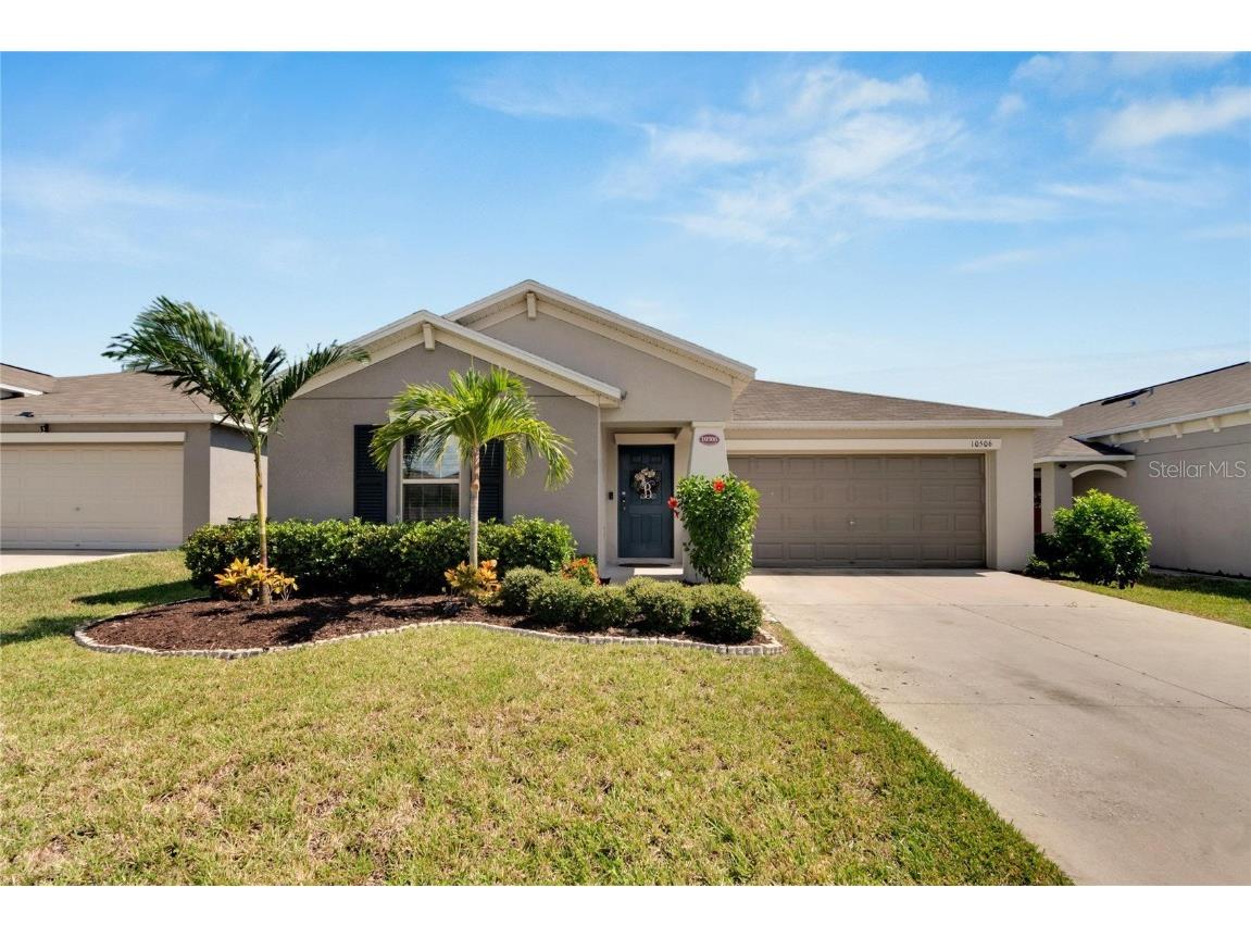 10506 Strawberry Tetra Drive Riverview FL 33578 A4620533 image1