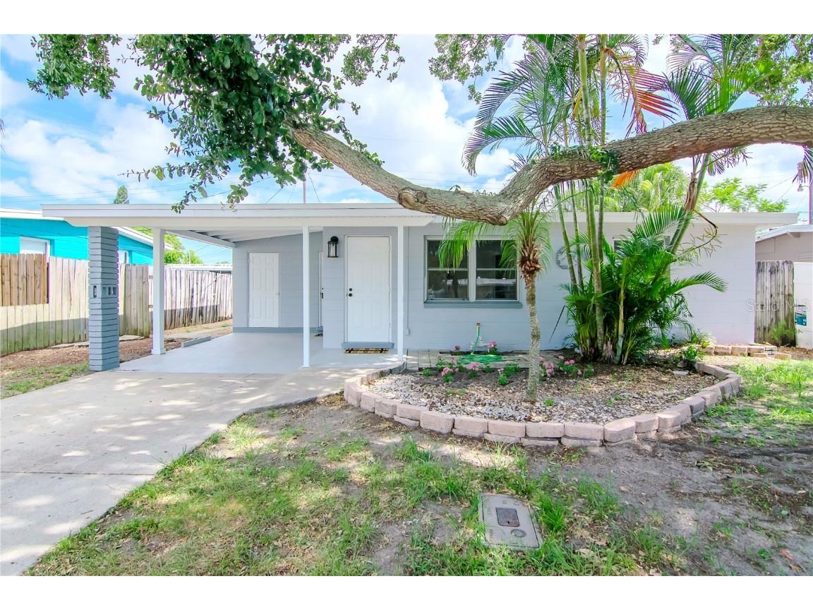 10507 114th Terrace Largo FL 33773 U8246432 image1