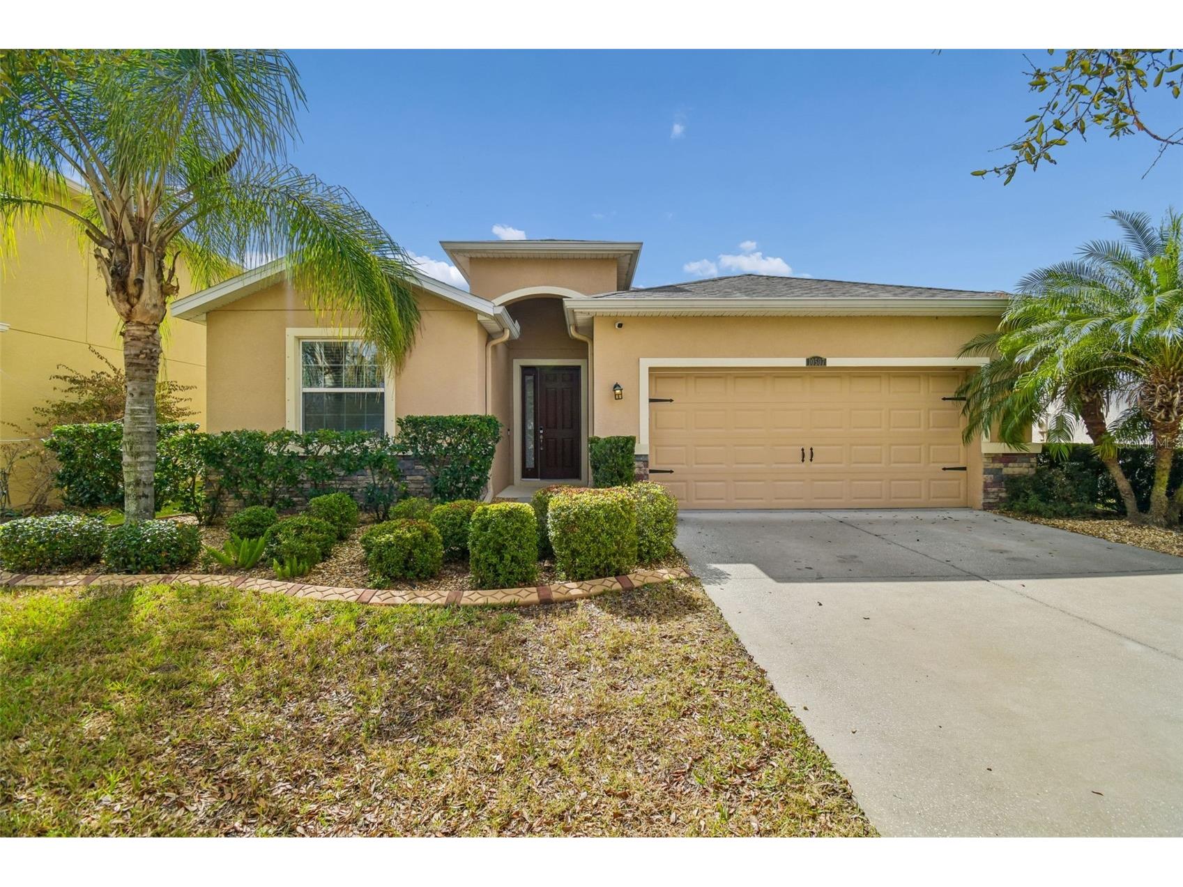 10507 Avian Forrest Drive Riverview FL 33578 TB8477215 image1