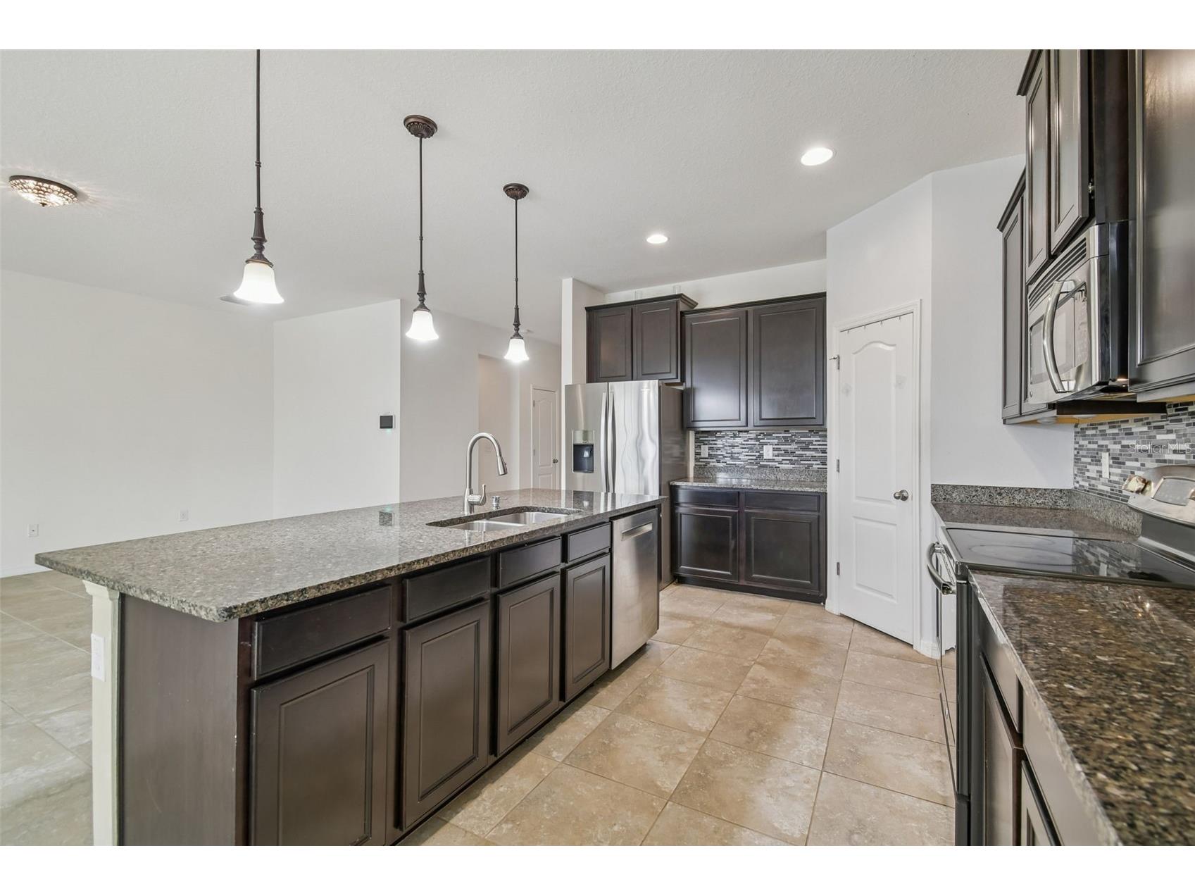 10507 Avian Forrest Drive Riverview FL 33578 TB8477215 image10