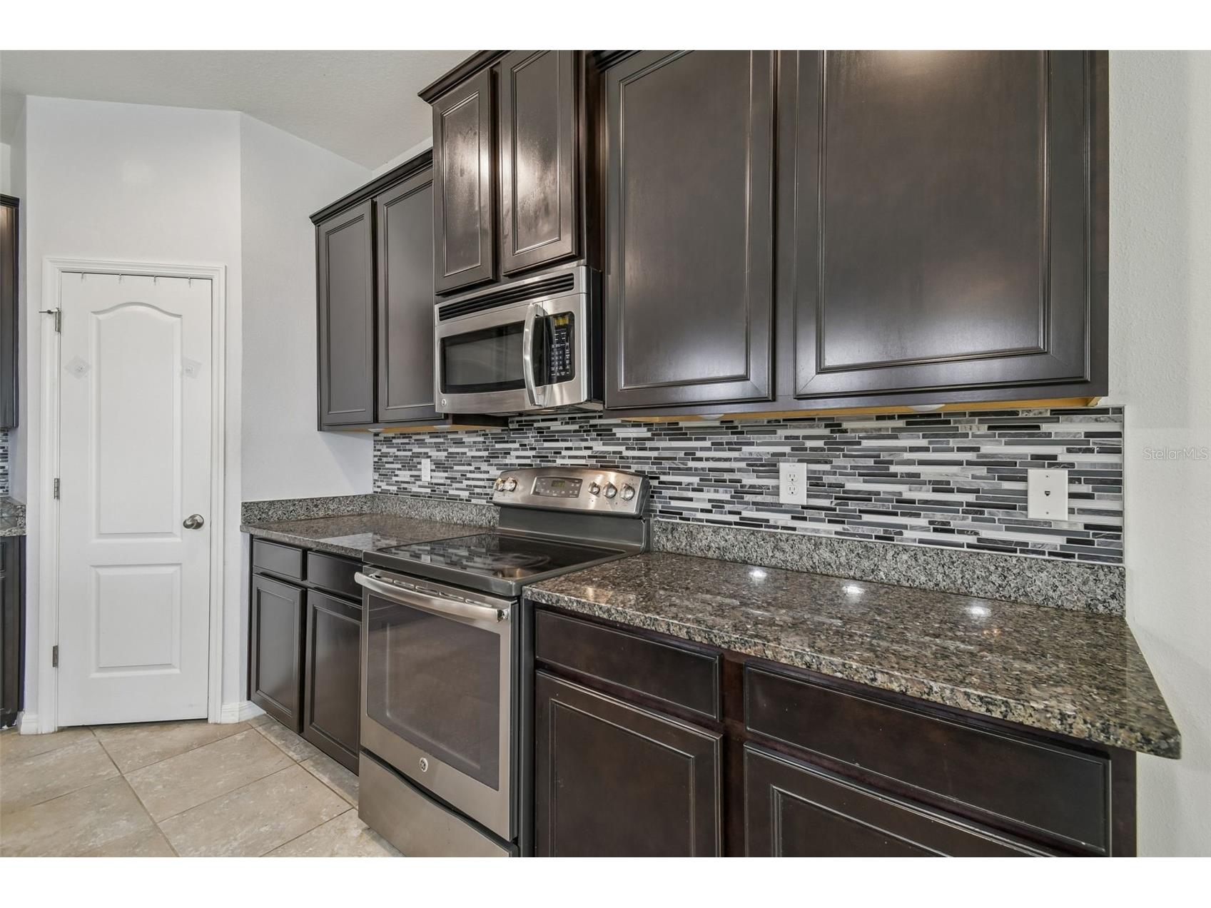 10507 Avian Forrest Drive Riverview FL 33578 TB8477215 image11