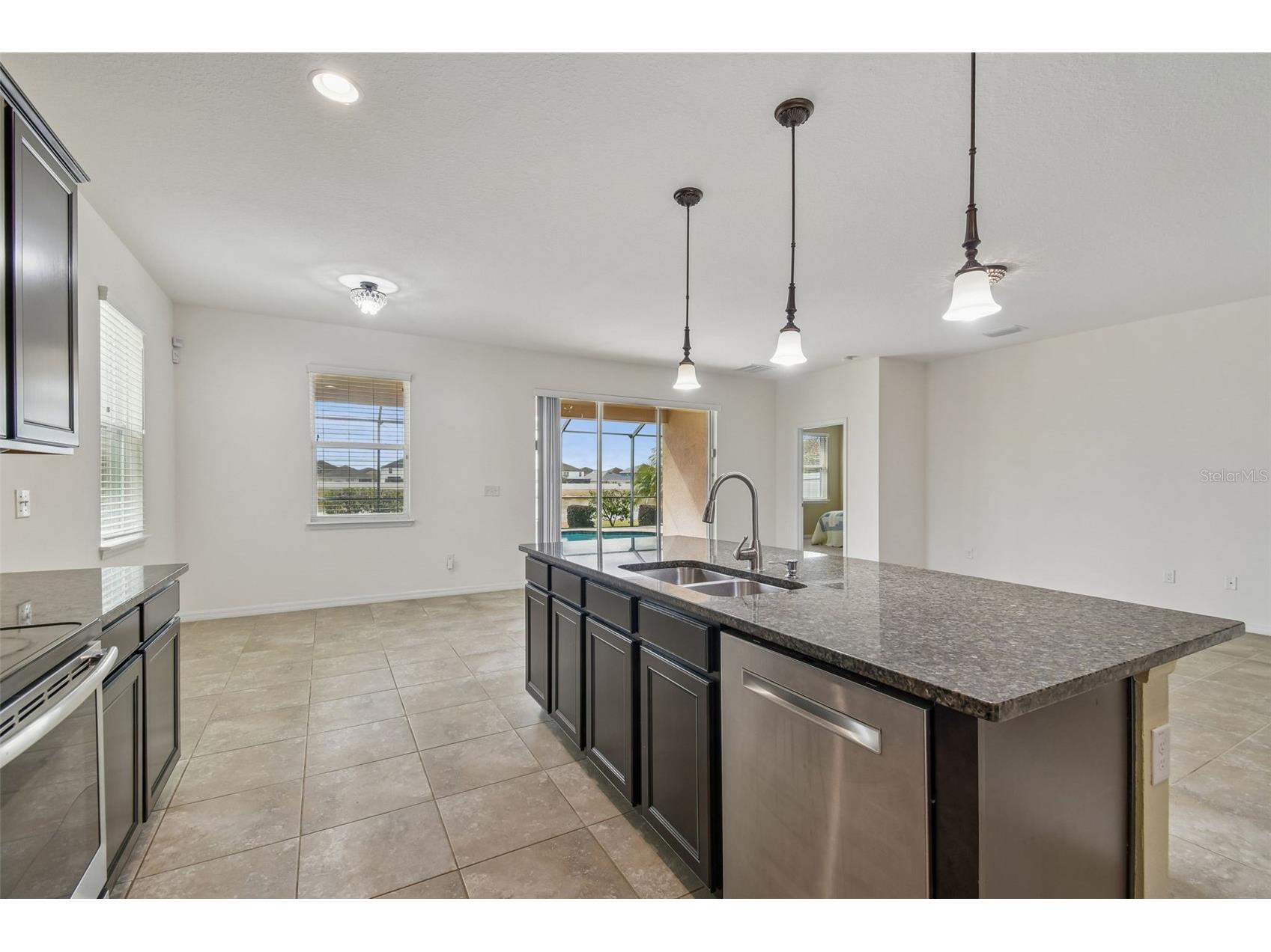 10507 Avian Forrest Drive Riverview FL 33578 TB8477215 image12