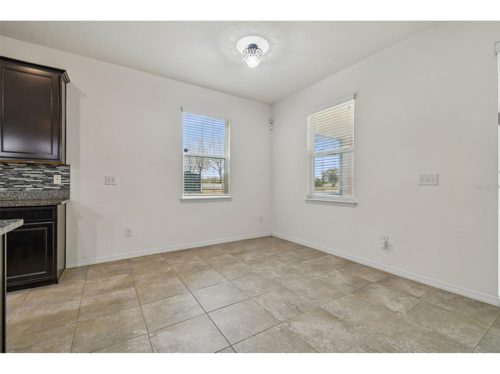 10507 Avian Forrest Drive Riverview FL 33578 TB8477215 image14