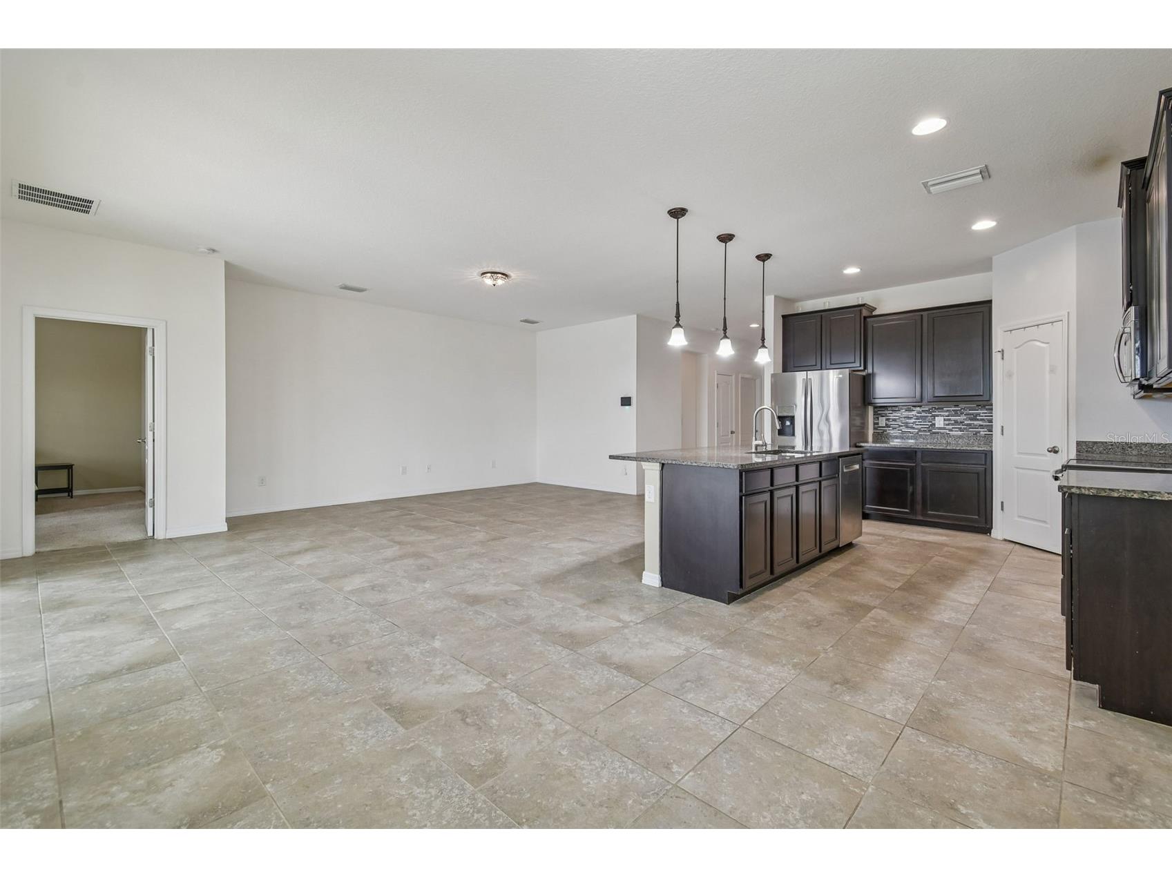 10507 Avian Forrest Drive Riverview FL 33578 TB8477215 image15