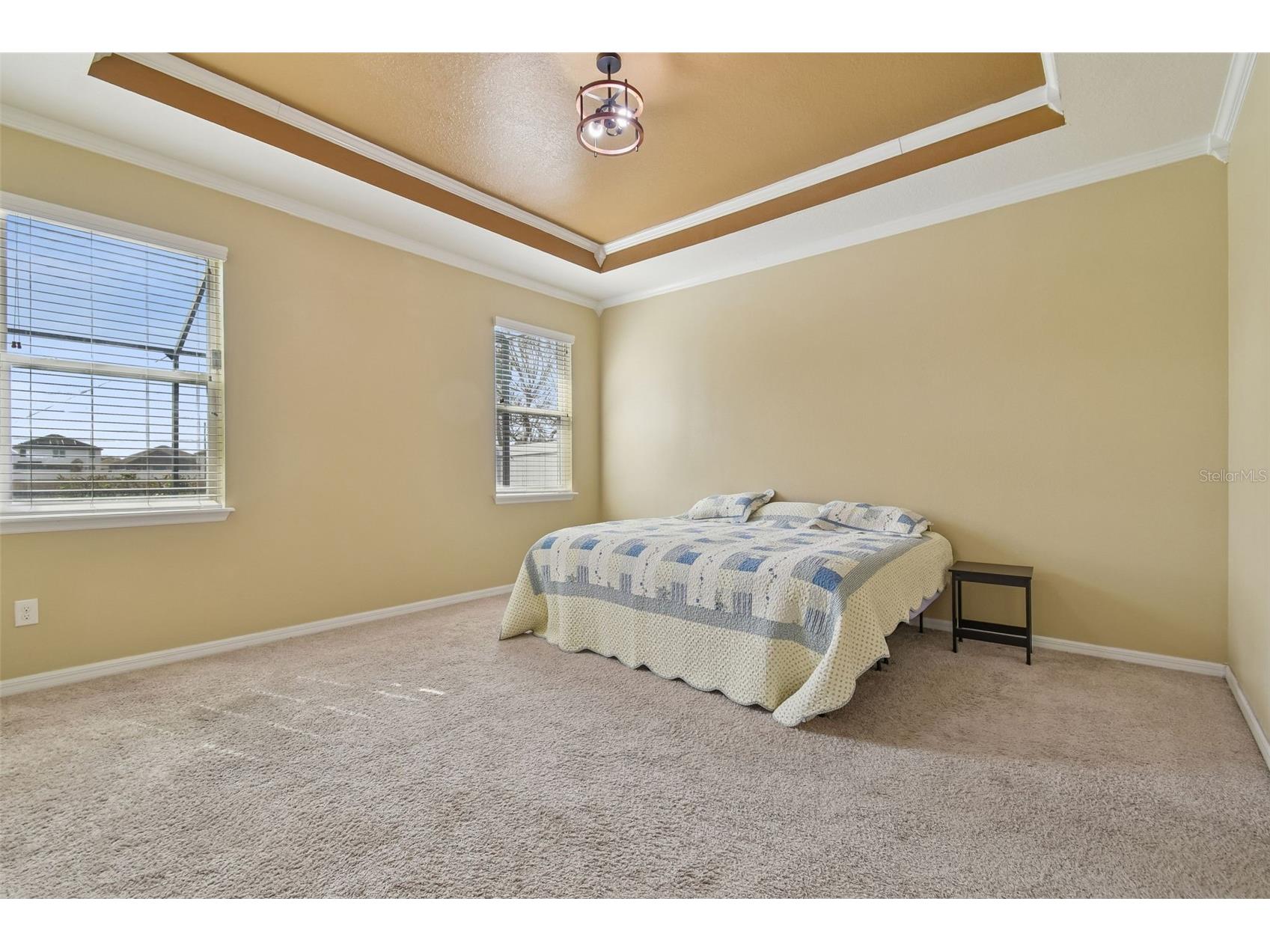 10507 Avian Forrest Drive Riverview FL 33578 TB8477215 image16