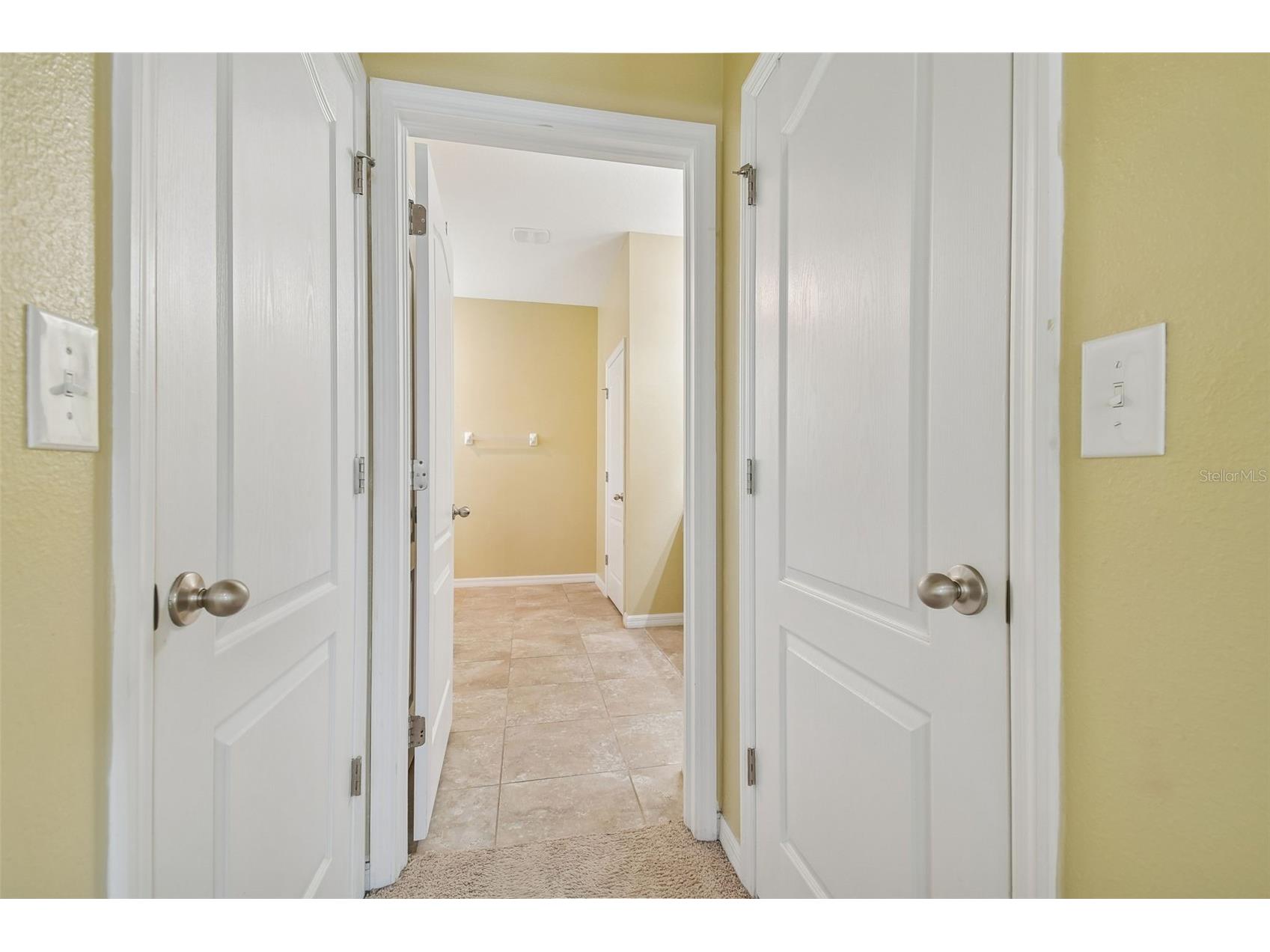 10507 Avian Forrest Drive Riverview FL 33578 TB8477215 image19