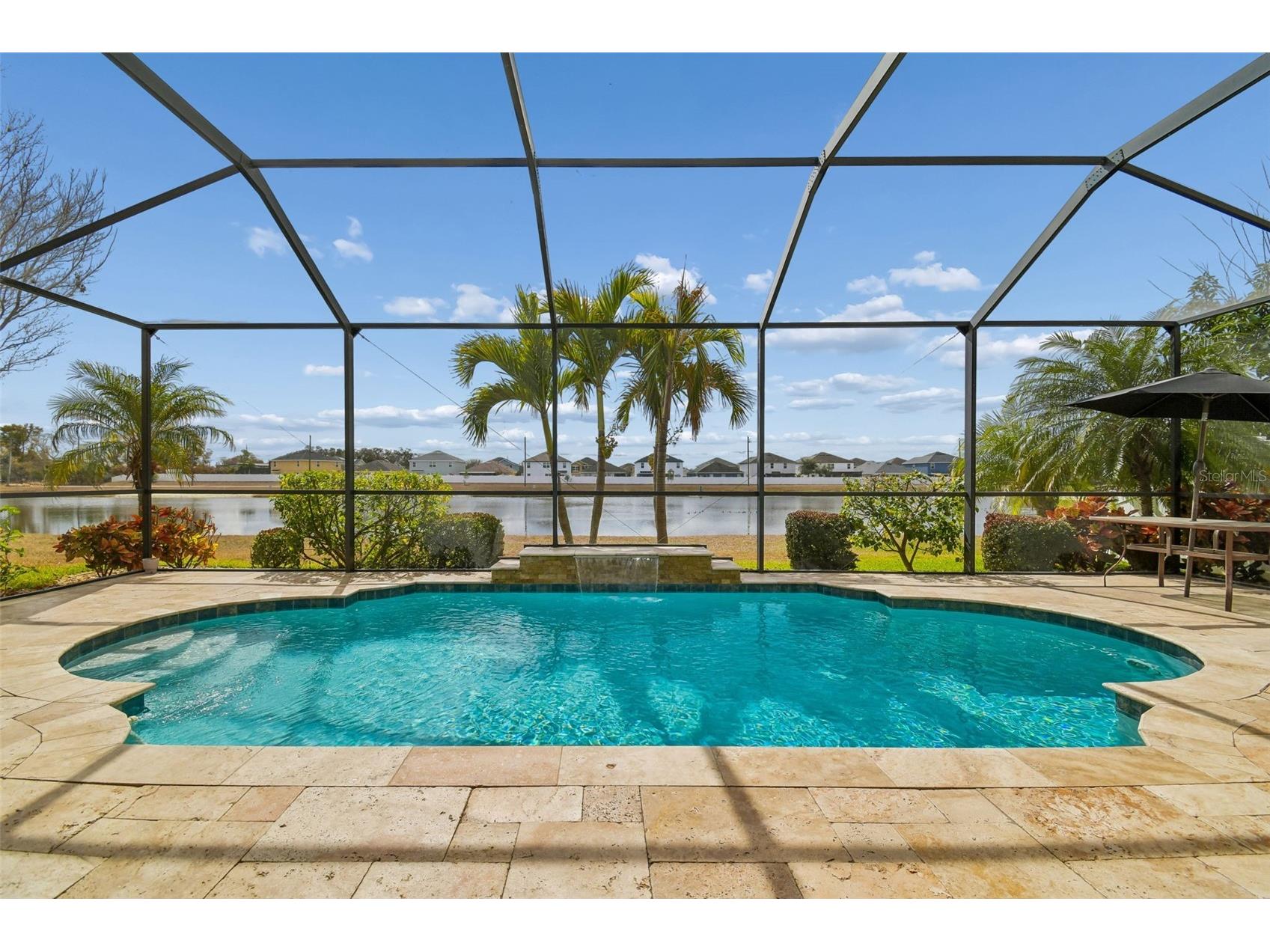 10507 Avian Forrest Drive Riverview FL 33578 TB8477215 image2