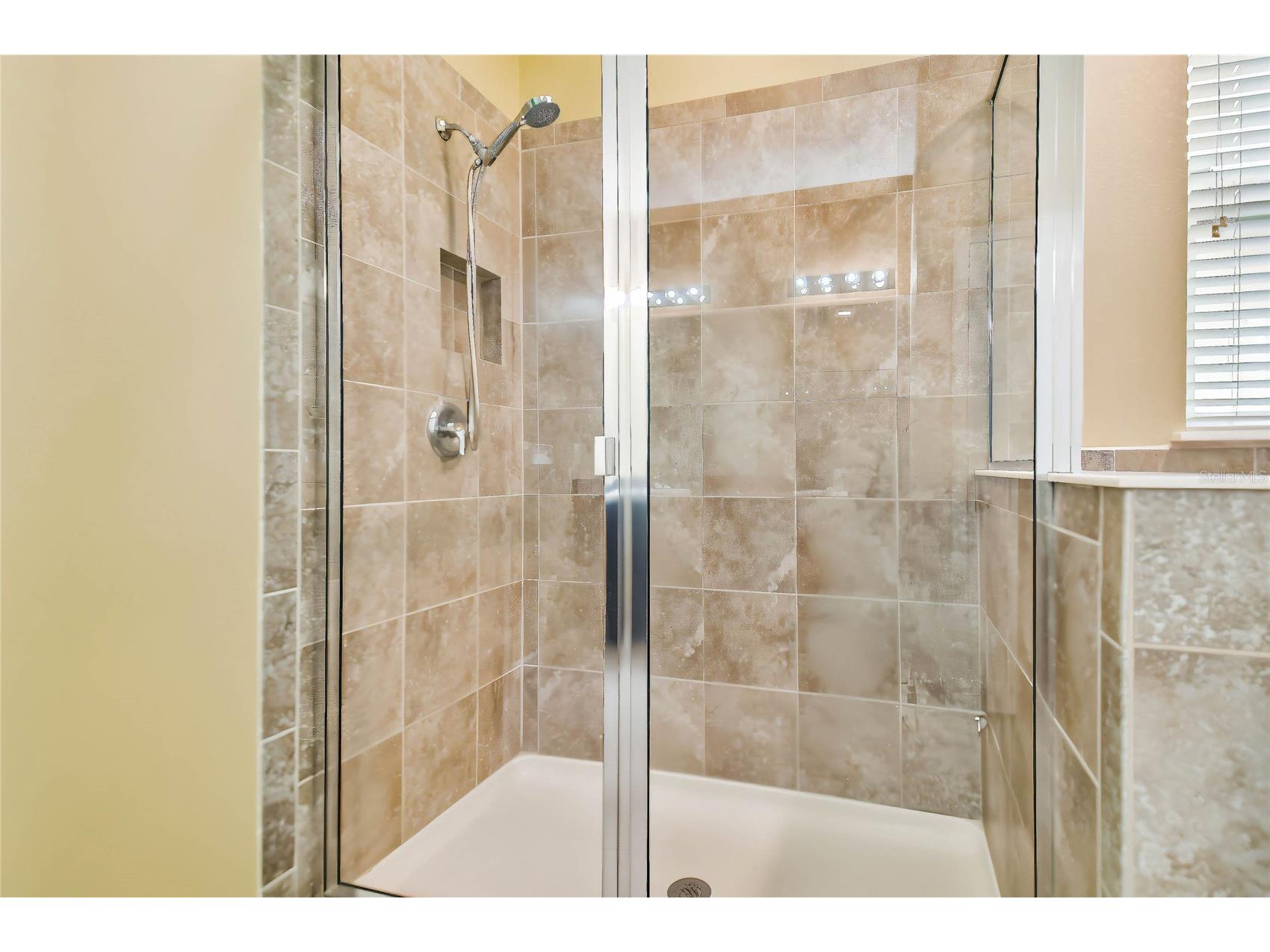 10507 Avian Forrest Drive Riverview FL 33578 TB8477215 image21