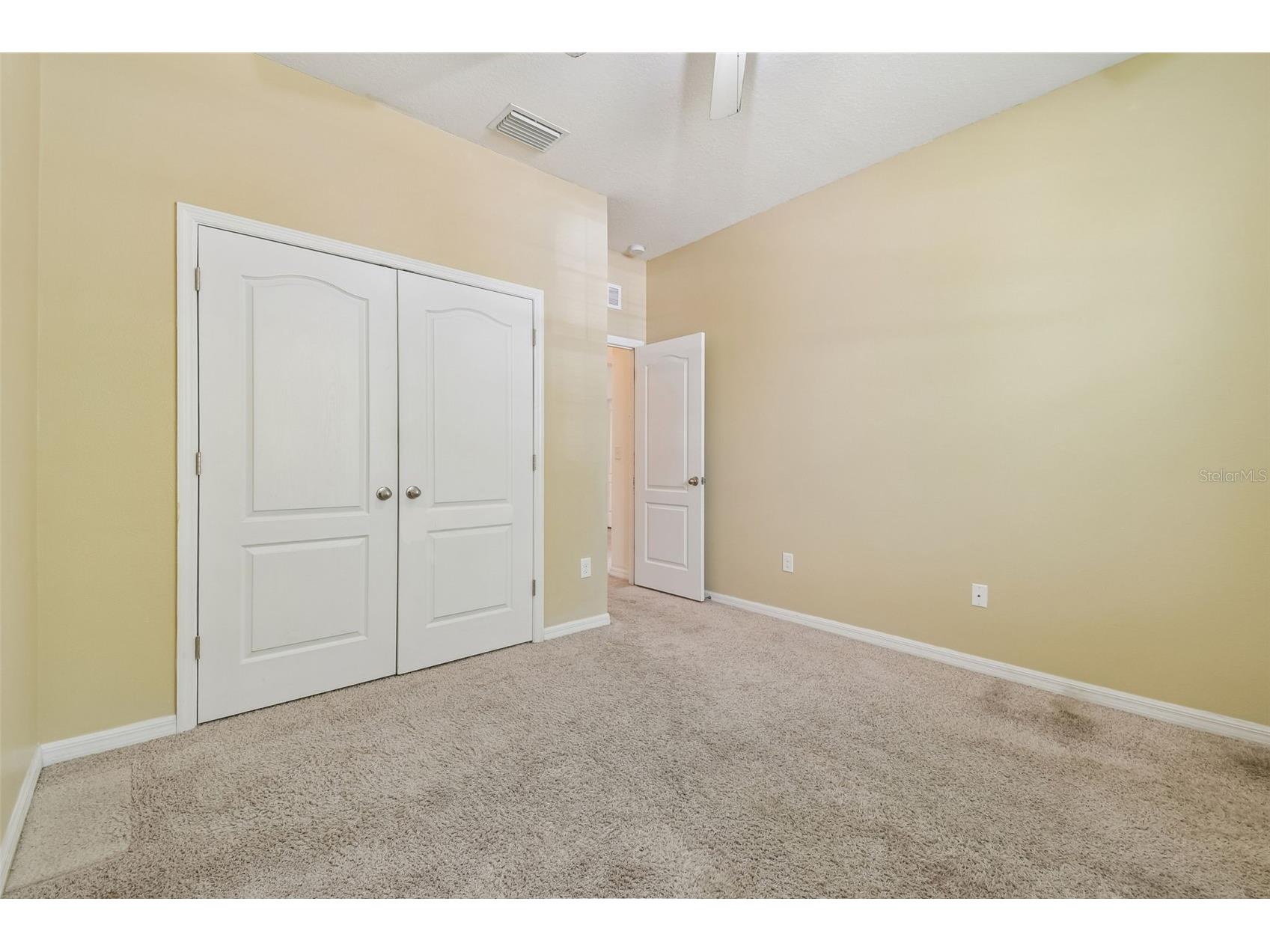 10507 Avian Forrest Drive Riverview FL 33578 TB8477215 image24