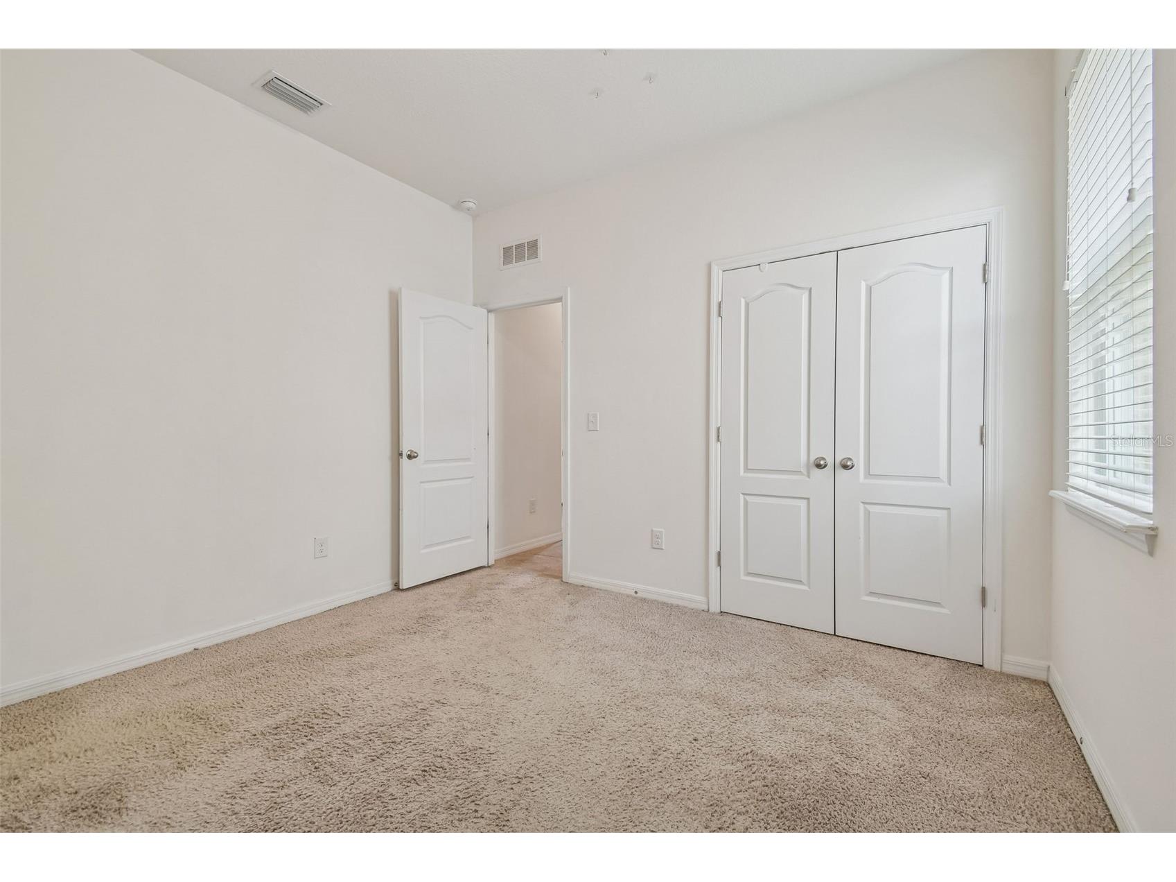 10507 Avian Forrest Drive Riverview FL 33578 TB8477215 image26