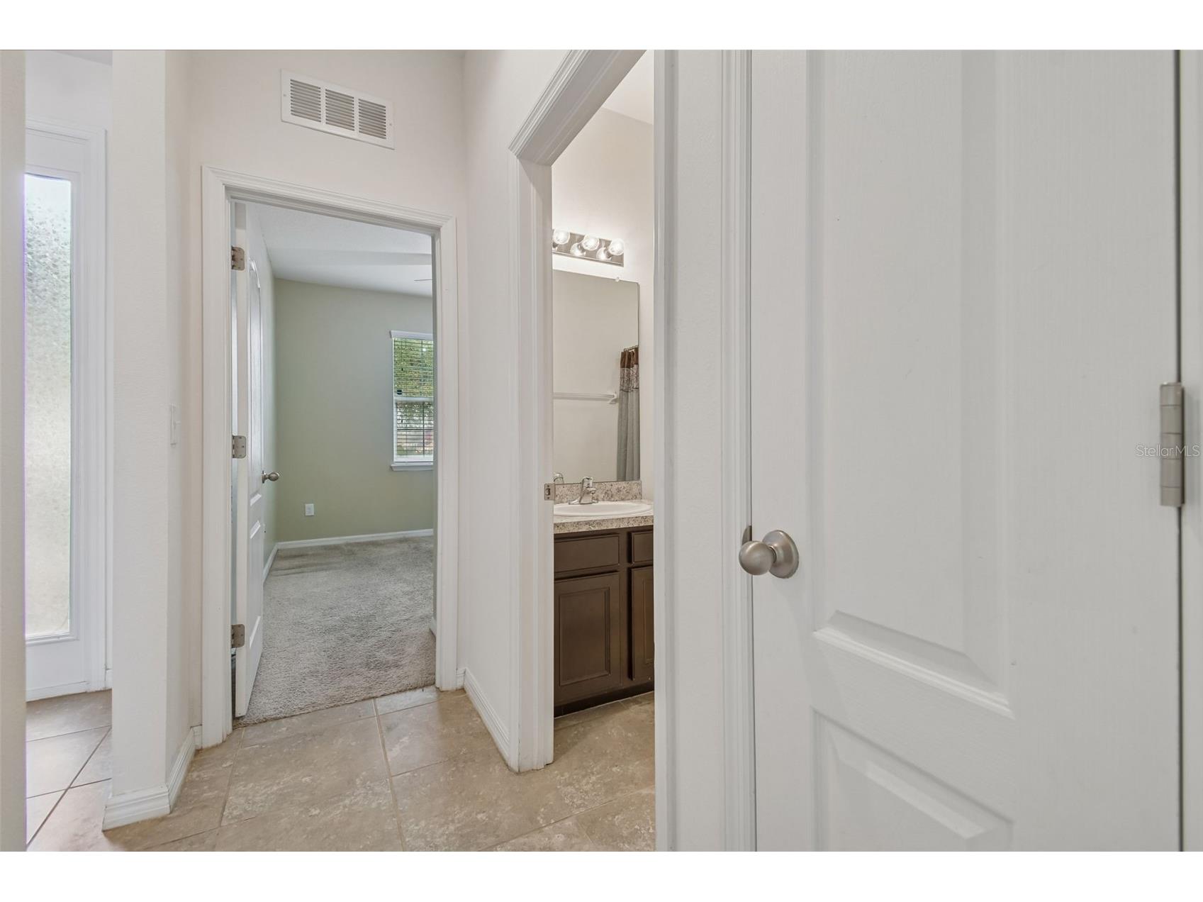 10507 Avian Forrest Drive Riverview FL 33578 TB8477215 image27