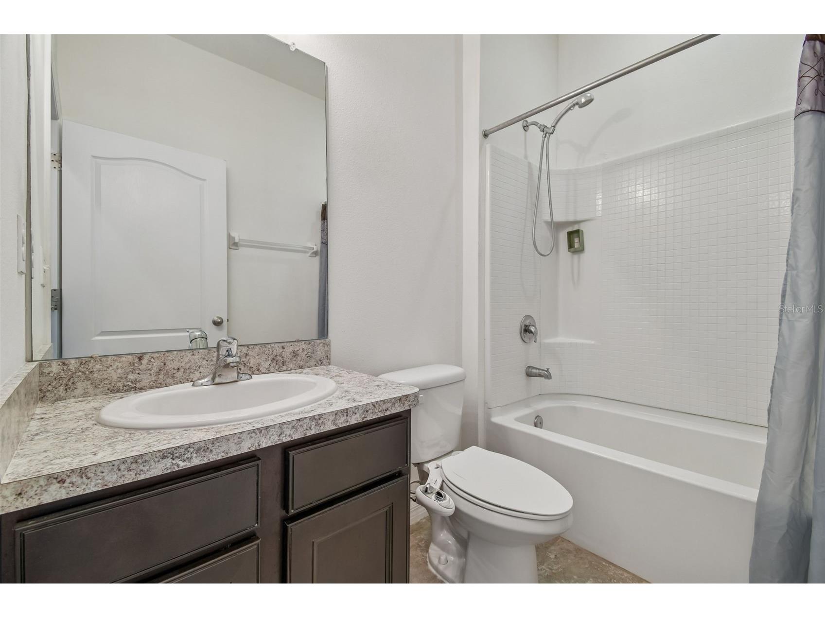 10507 Avian Forrest Drive Riverview FL 33578 TB8477215 image28