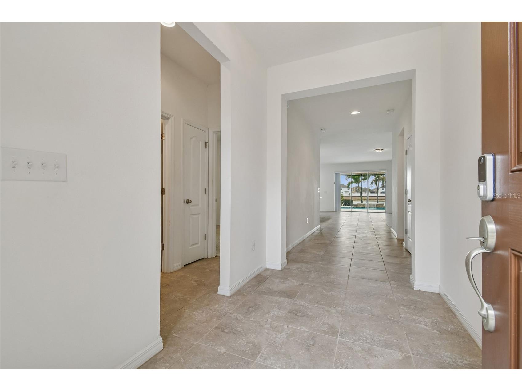 10507 Avian Forrest Drive Riverview FL 33578 TB8477215 image3