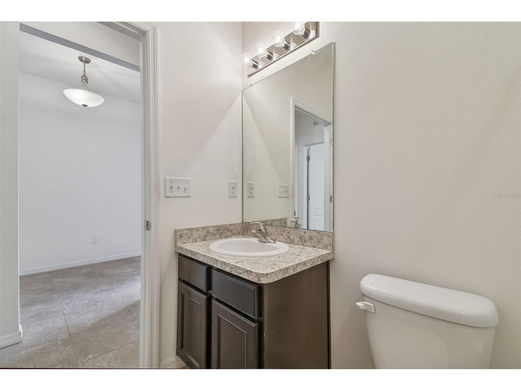 10507 Avian Forrest Drive Riverview FL 33578 TB8477215 image30