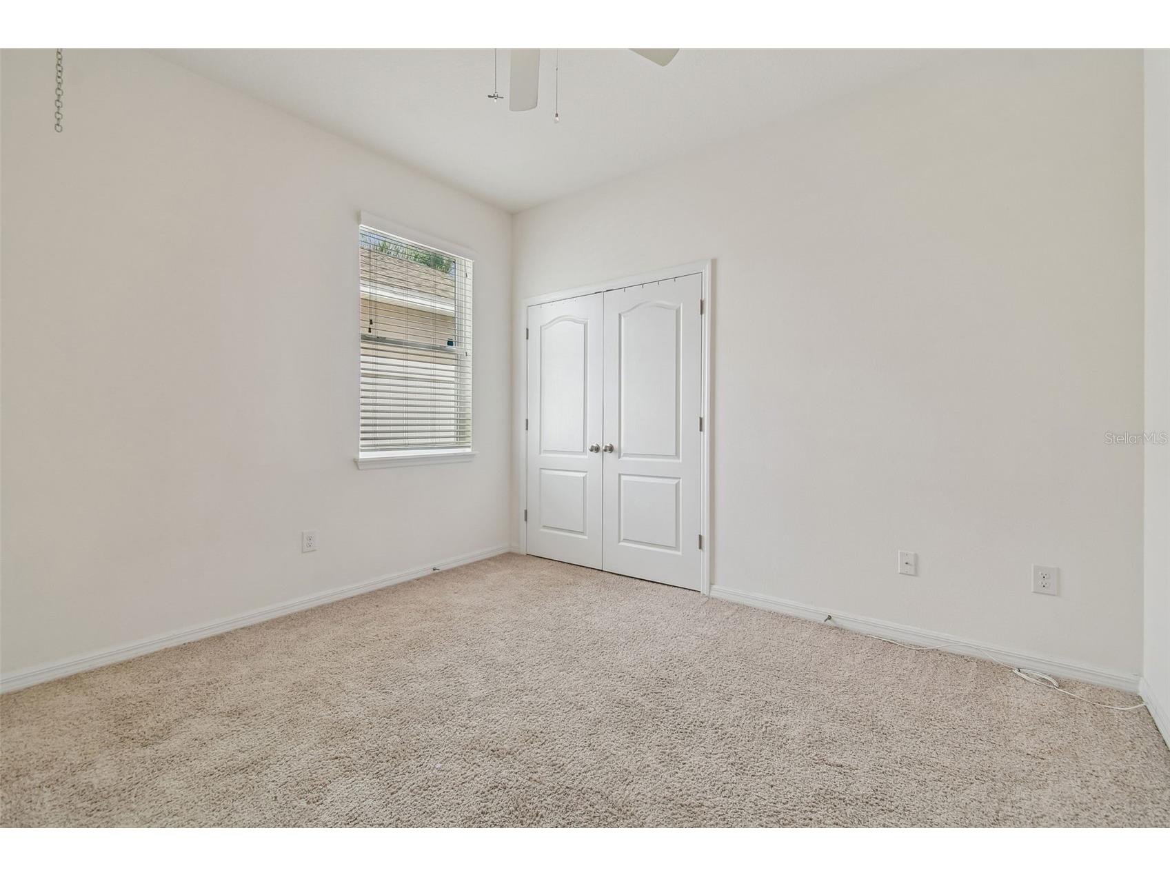 10507 Avian Forrest Drive Riverview FL 33578 TB8477215 image31