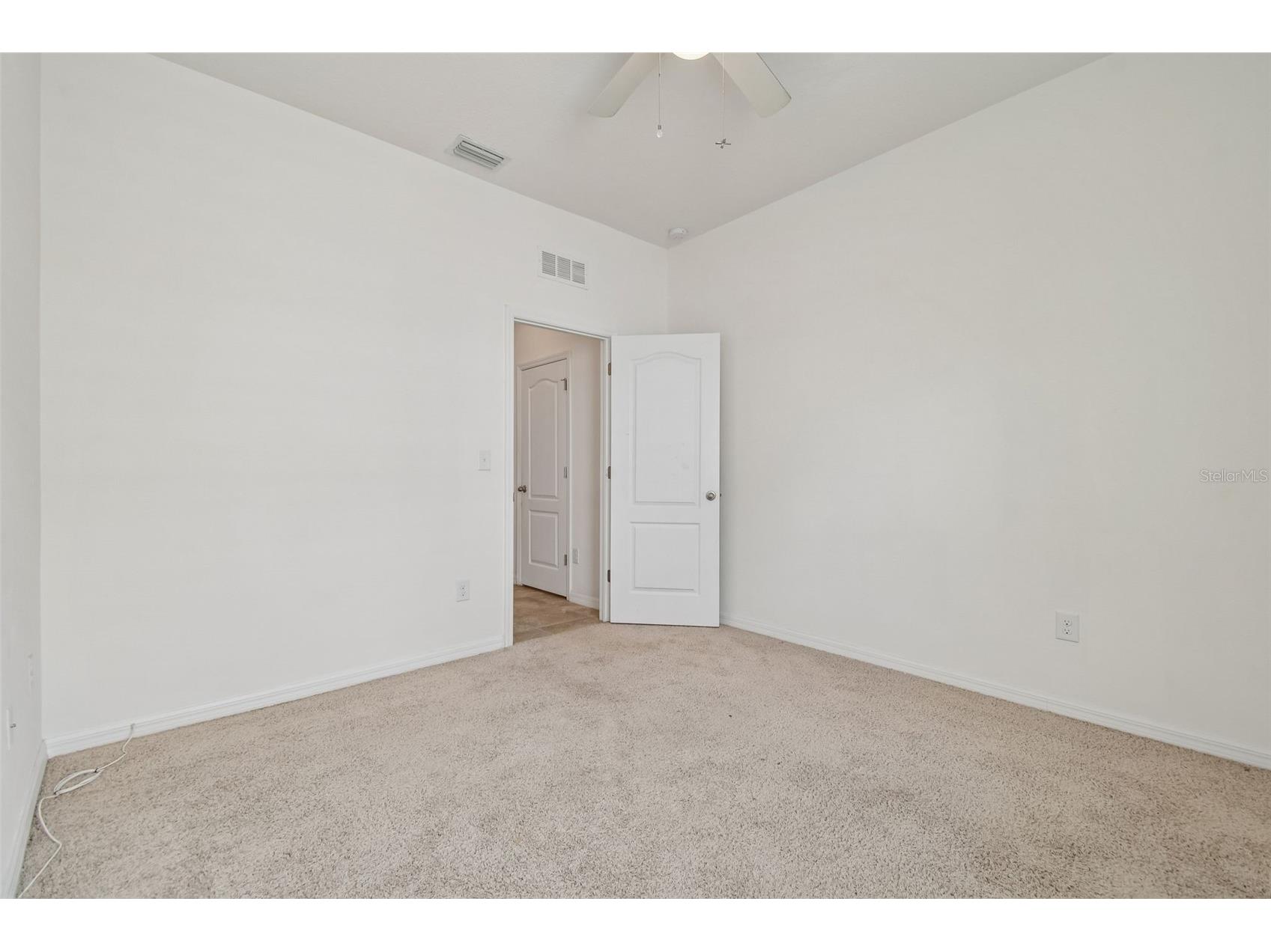 10507 Avian Forrest Drive Riverview FL 33578 TB8477215 image32