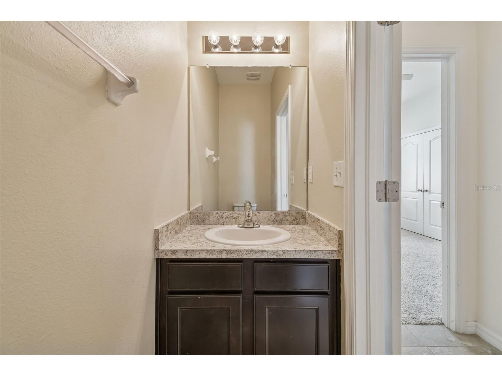 10507 Avian Forrest Drive Riverview FL 33578 TB8477215 image33