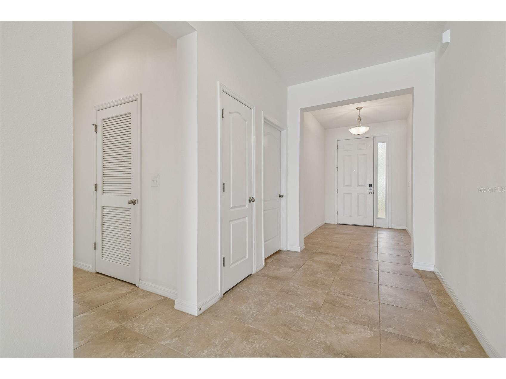 10507 Avian Forrest Drive Riverview FL 33578 TB8477215 image34