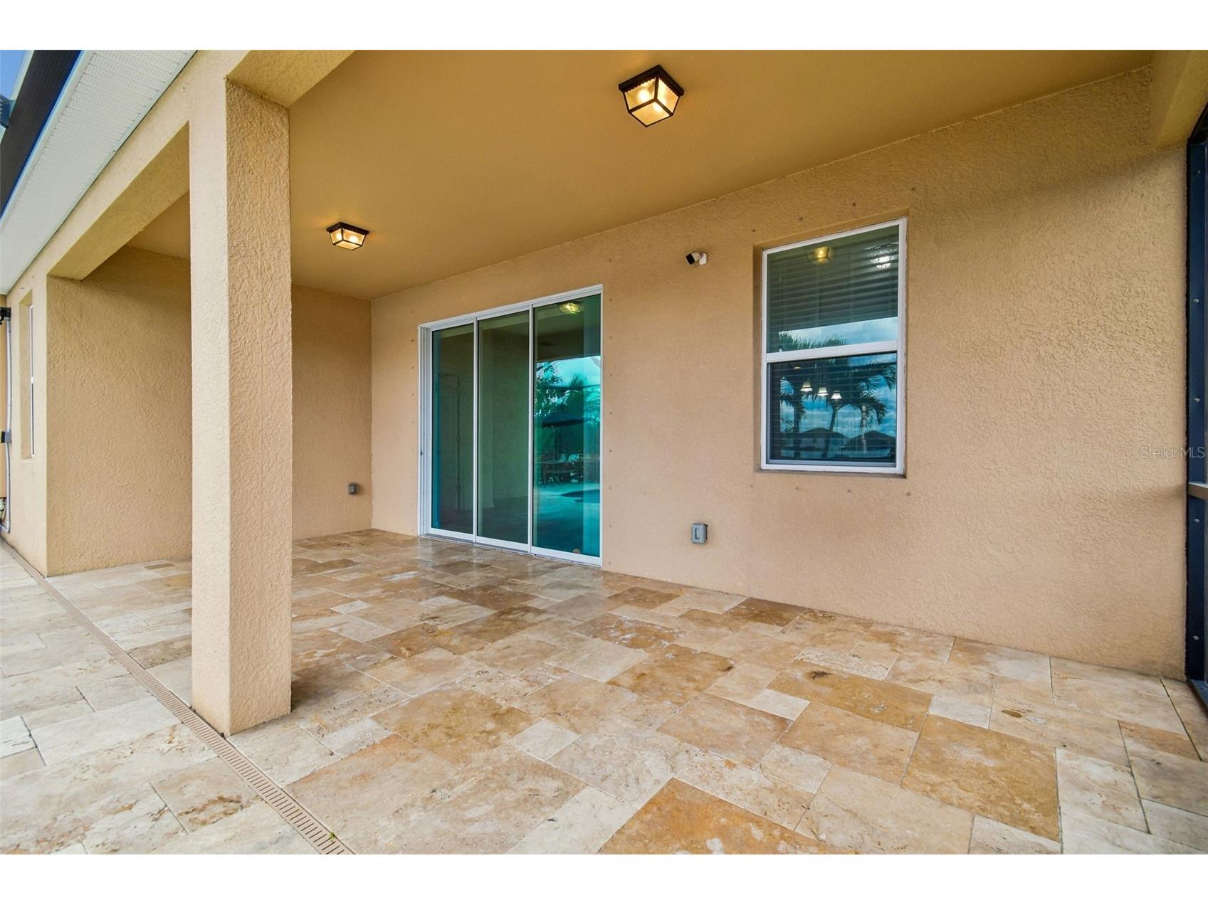 10507 Avian Forrest Drive Riverview FL 33578 TB8477215 image35