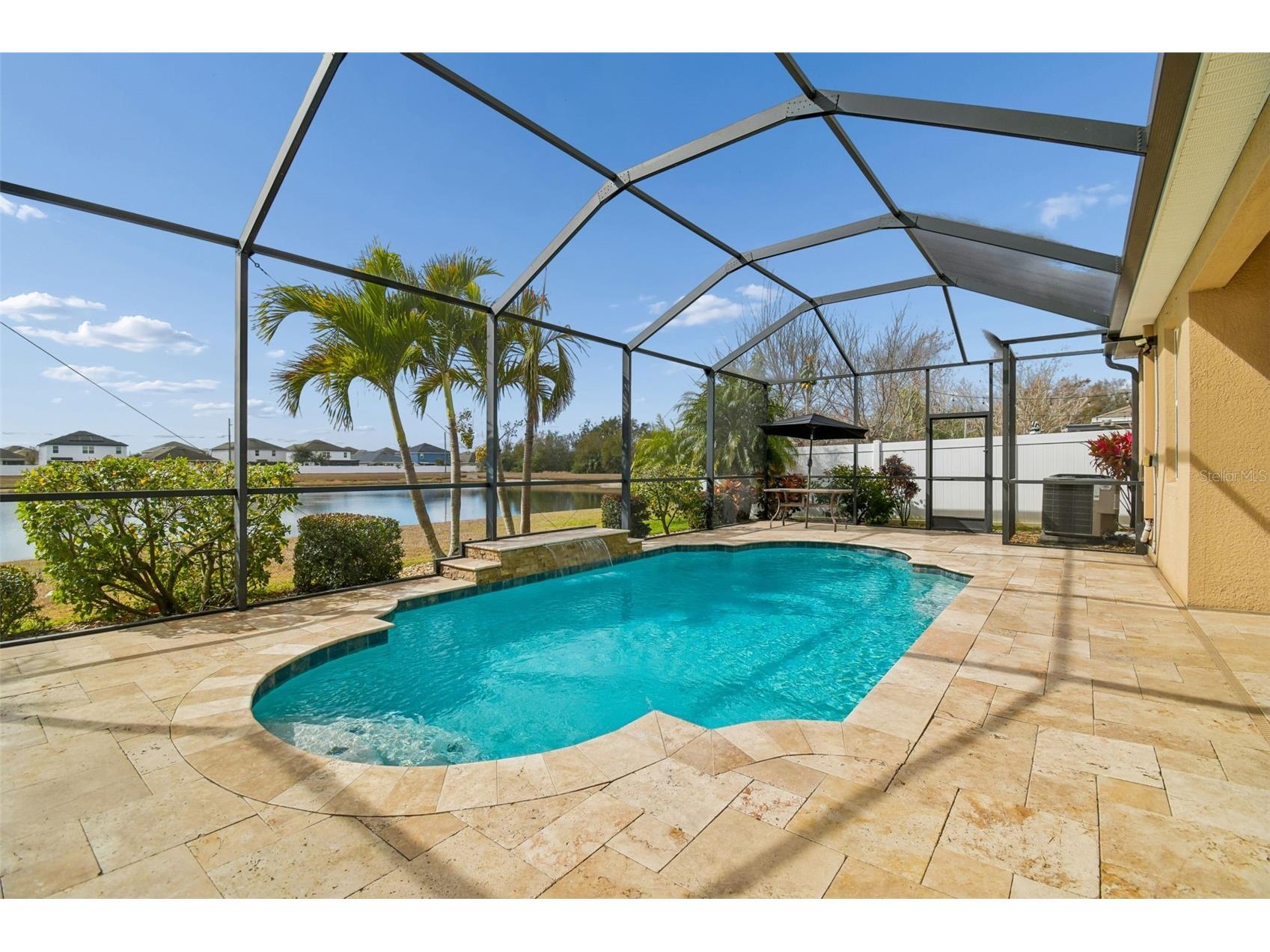 10507 Avian Forrest Drive Riverview FL 33578 TB8477215 image36