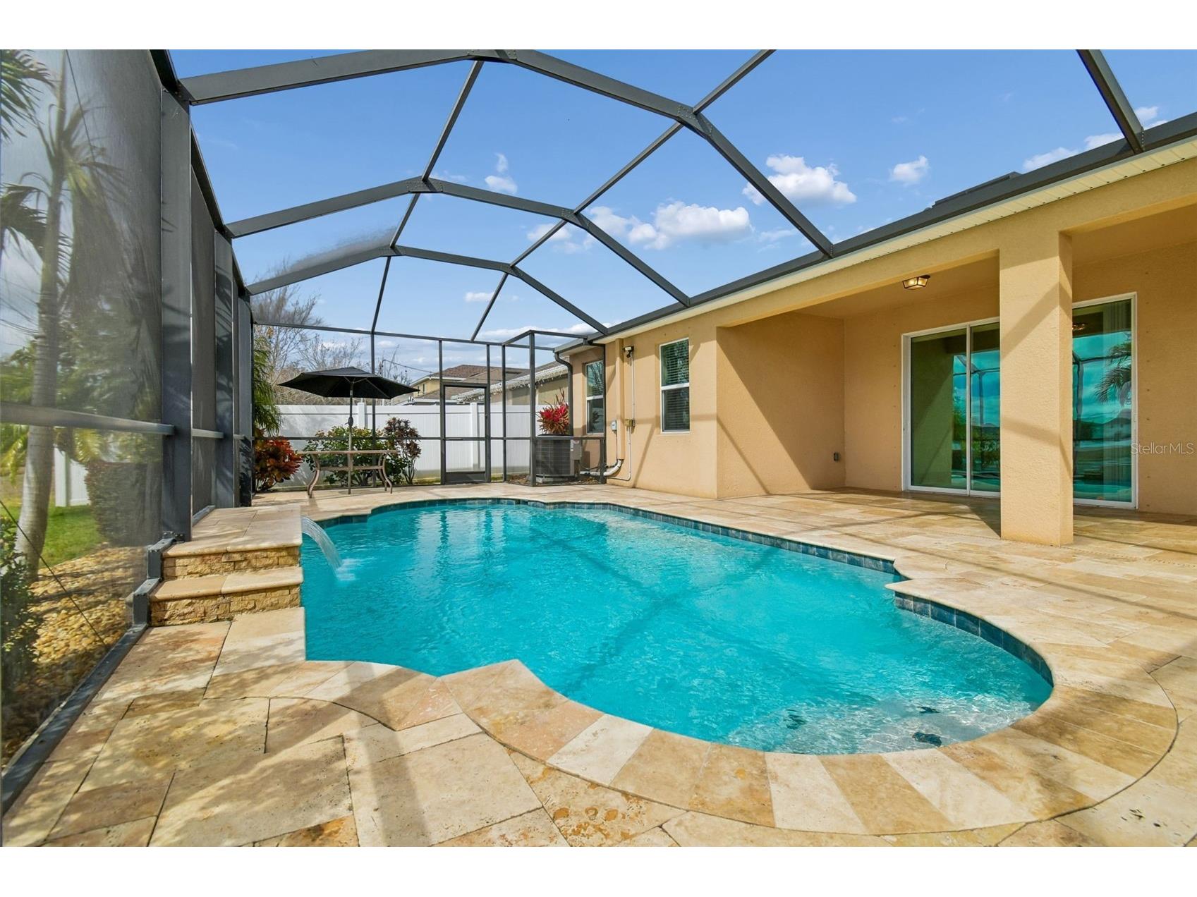 10507 Avian Forrest Drive Riverview FL 33578 TB8477215 image37